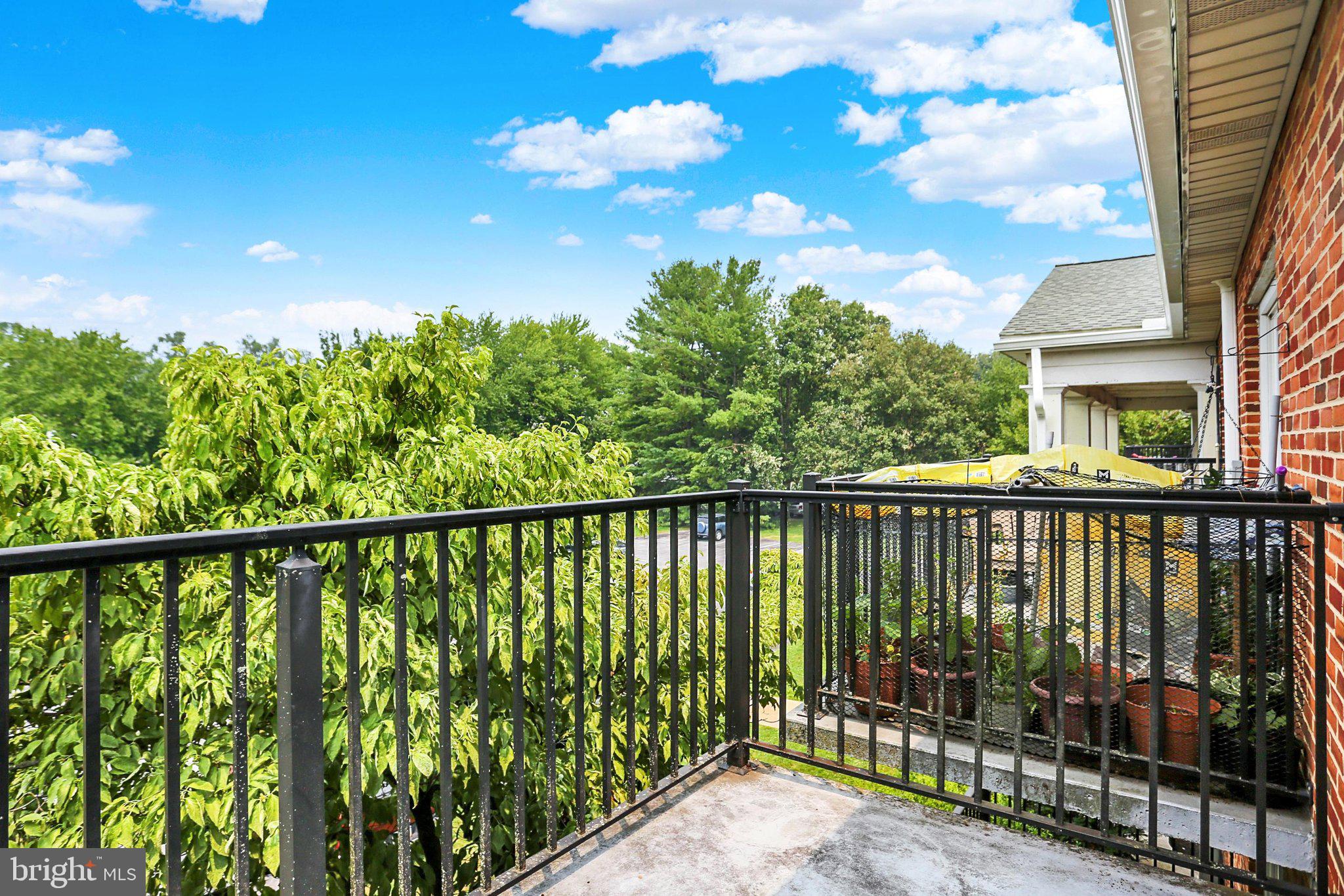2109 CEDAR RUN DRIVE 307