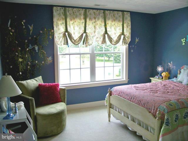 HERITAGE MANOR - Residential