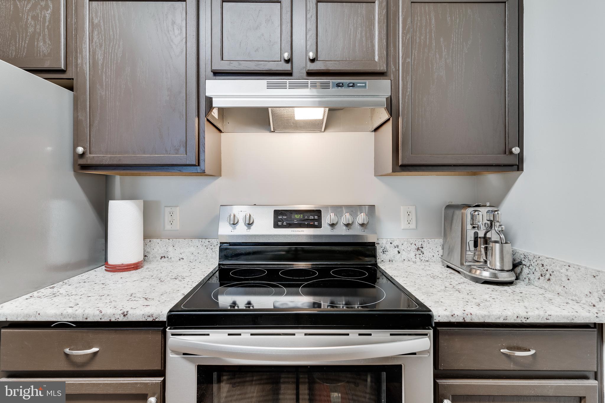 HIGHLANDS AT CLARKSBURG - Residential