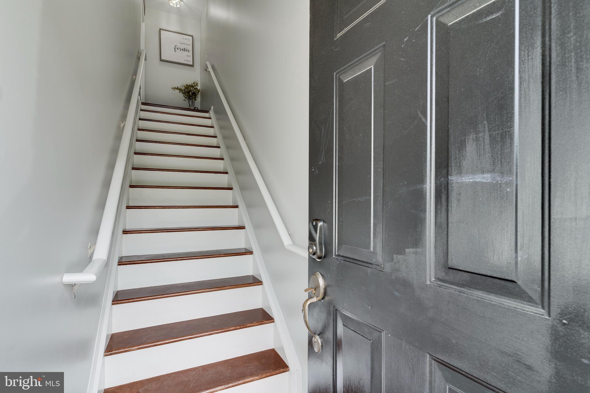 HIGHLANDS AT CLARKSBURG - Residential