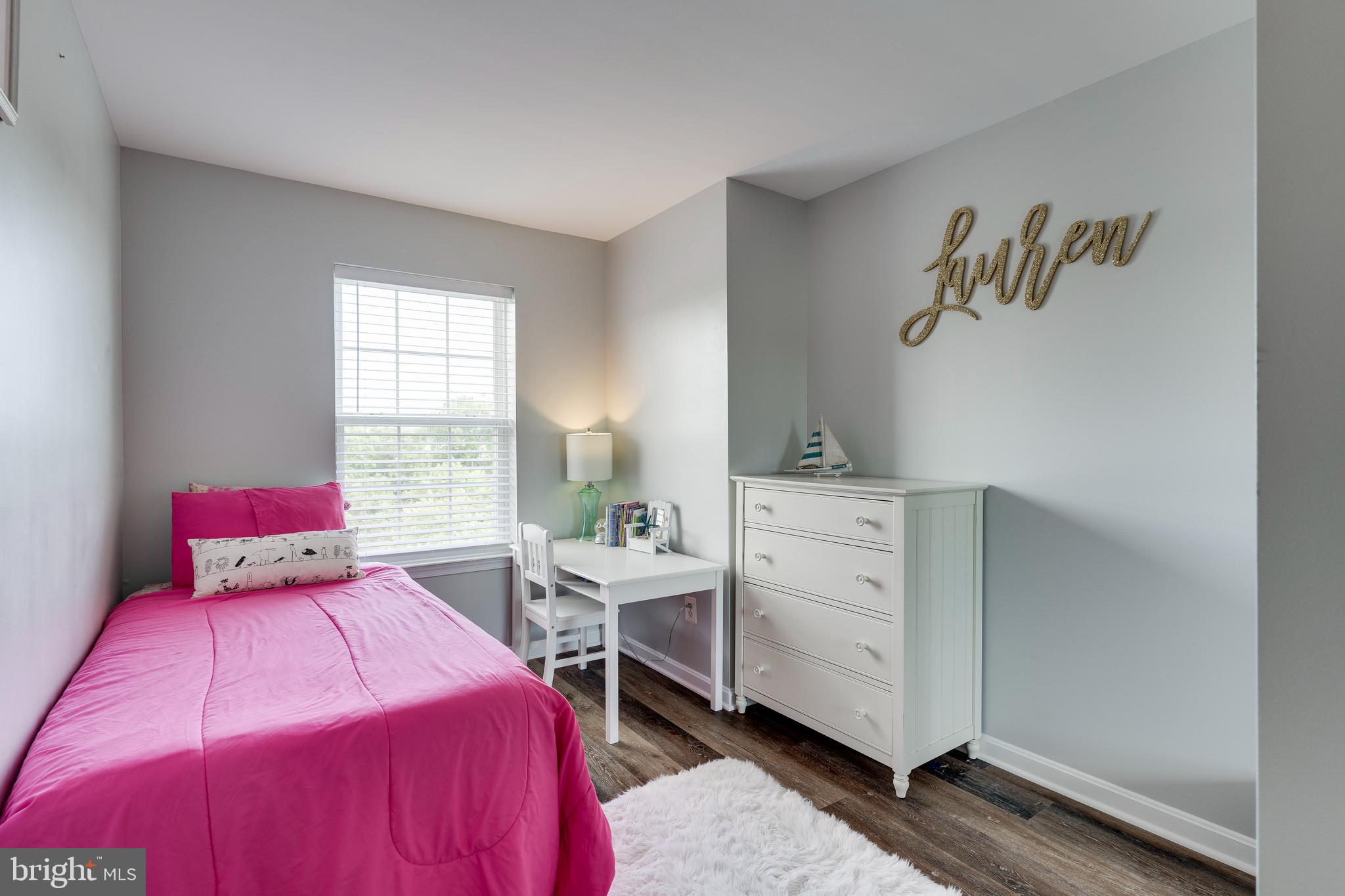 HIGHLANDS AT CLARKSBURG - Residential