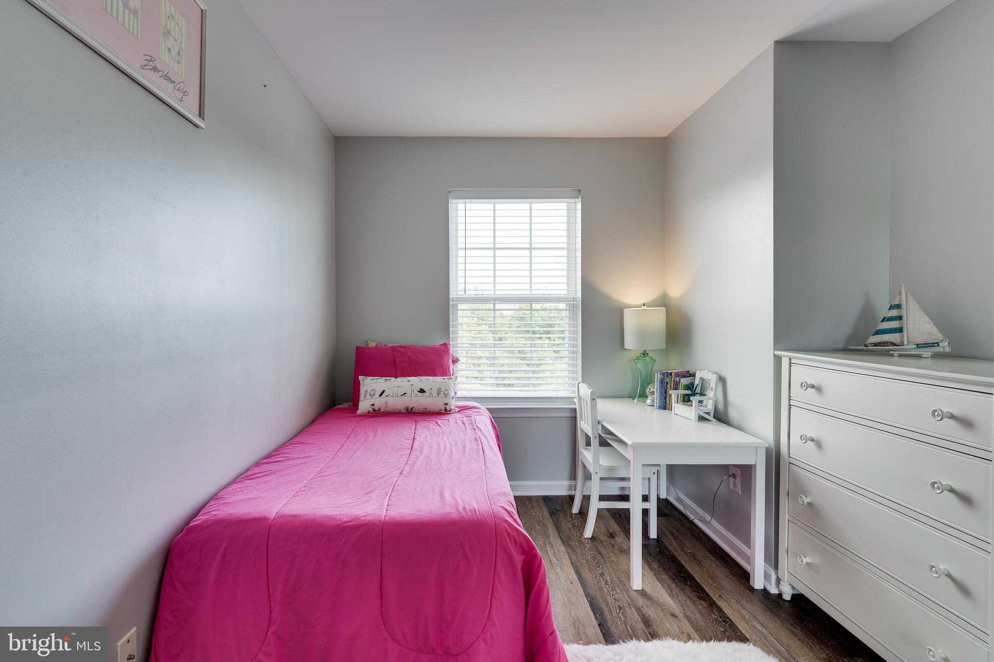 HIGHLANDS AT CLARKSBURG - Residential