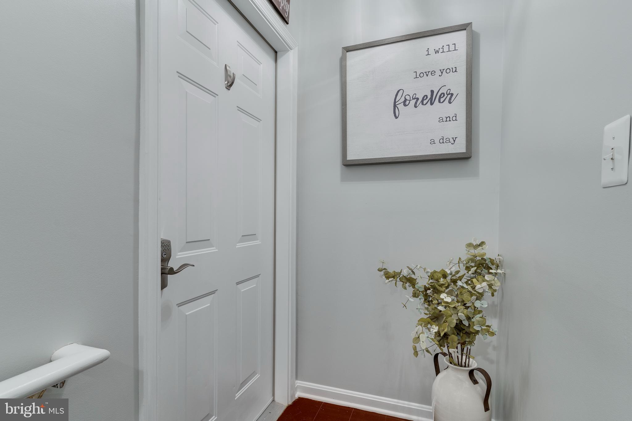 HIGHLANDS AT CLARKSBURG - Residential