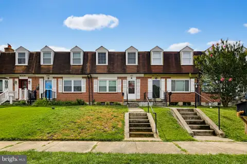 MLS: MDBC2167042