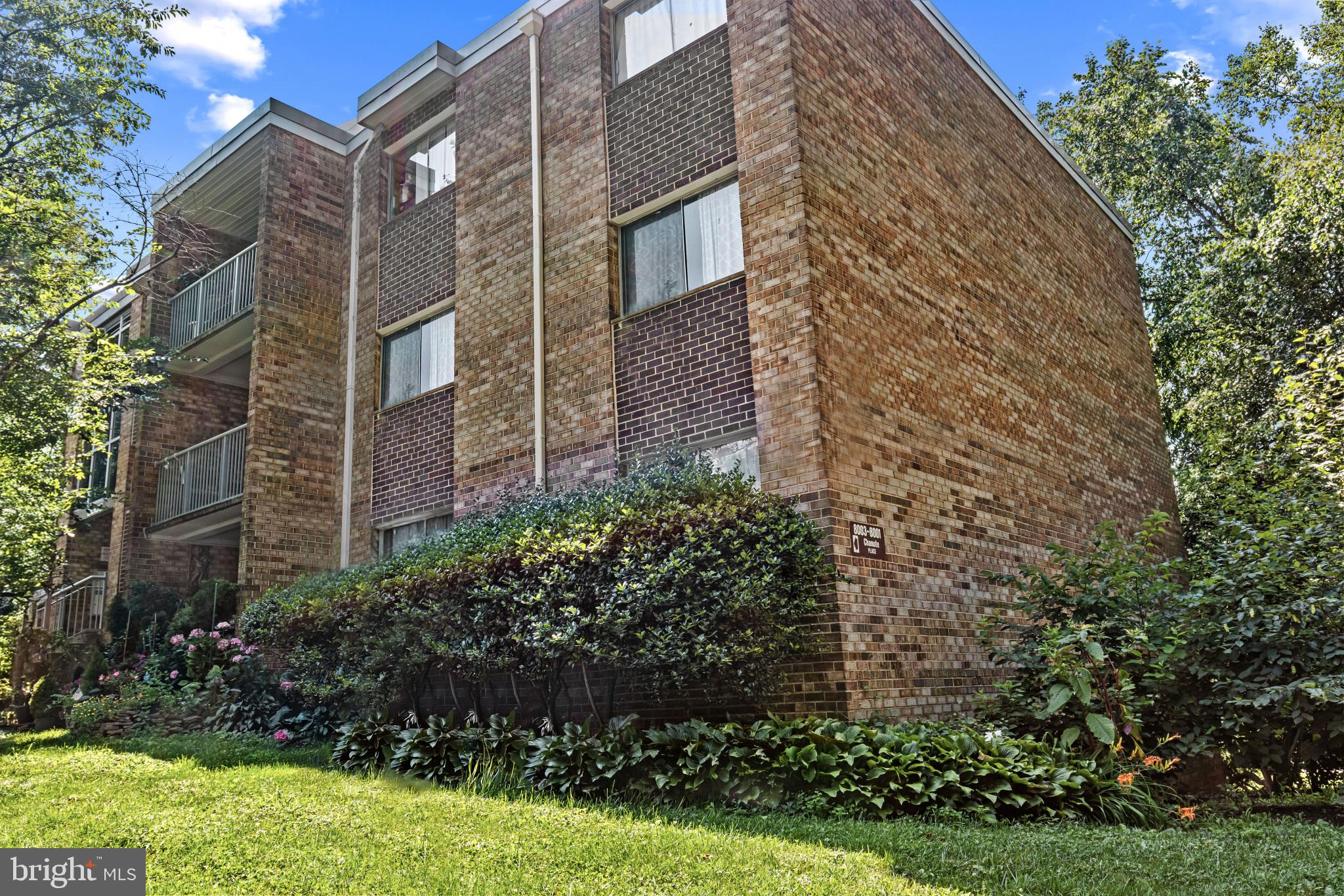 8003 CHANUTE PLACE 12