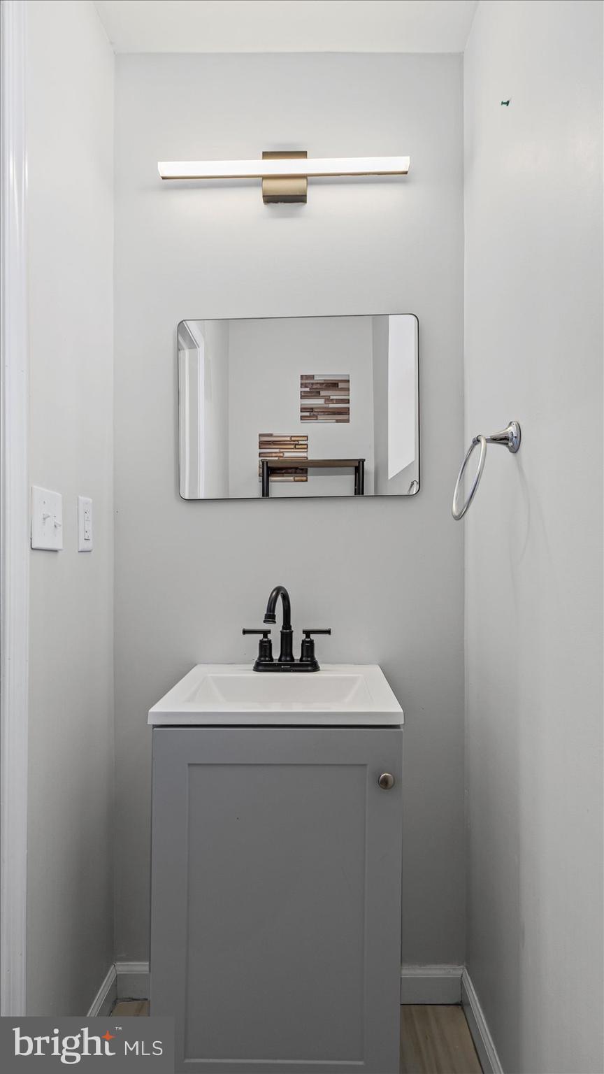 WOODBERRY - Residential