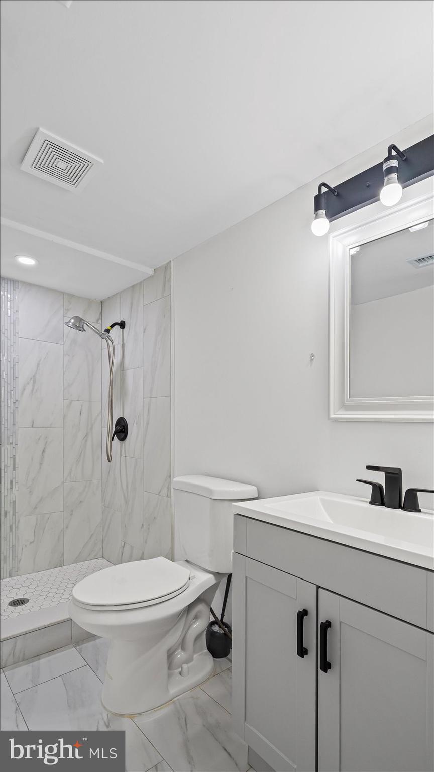 WOODBERRY - Residential