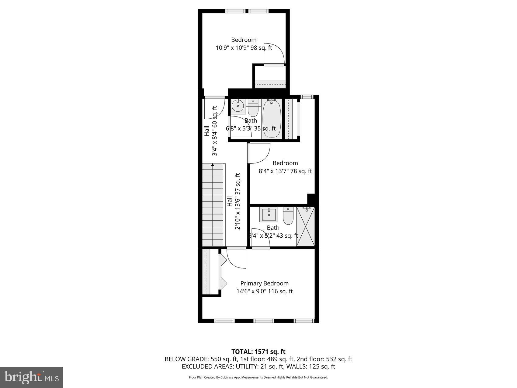 WOODBERRY - Residential
