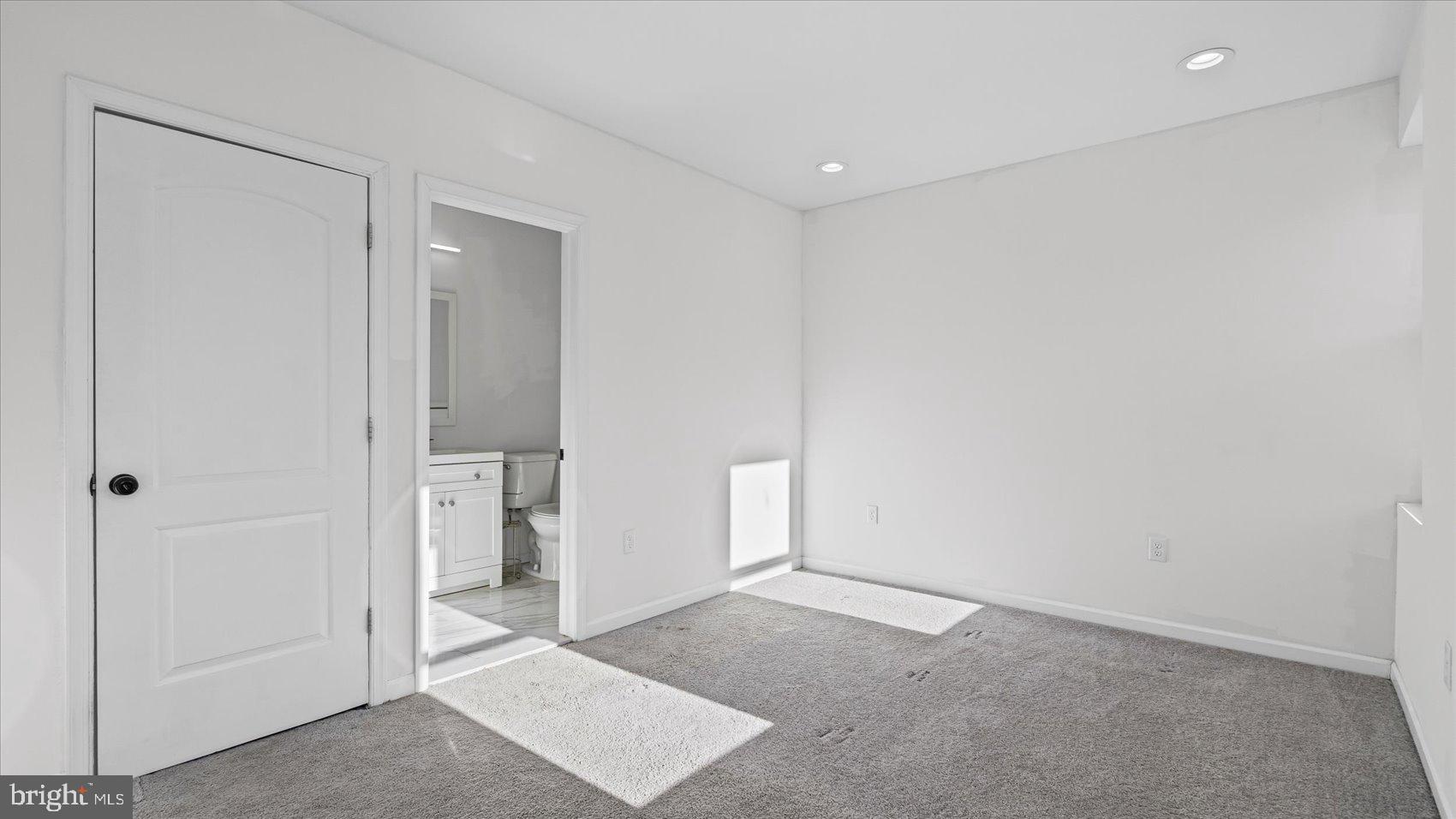 WOODBERRY - Residential