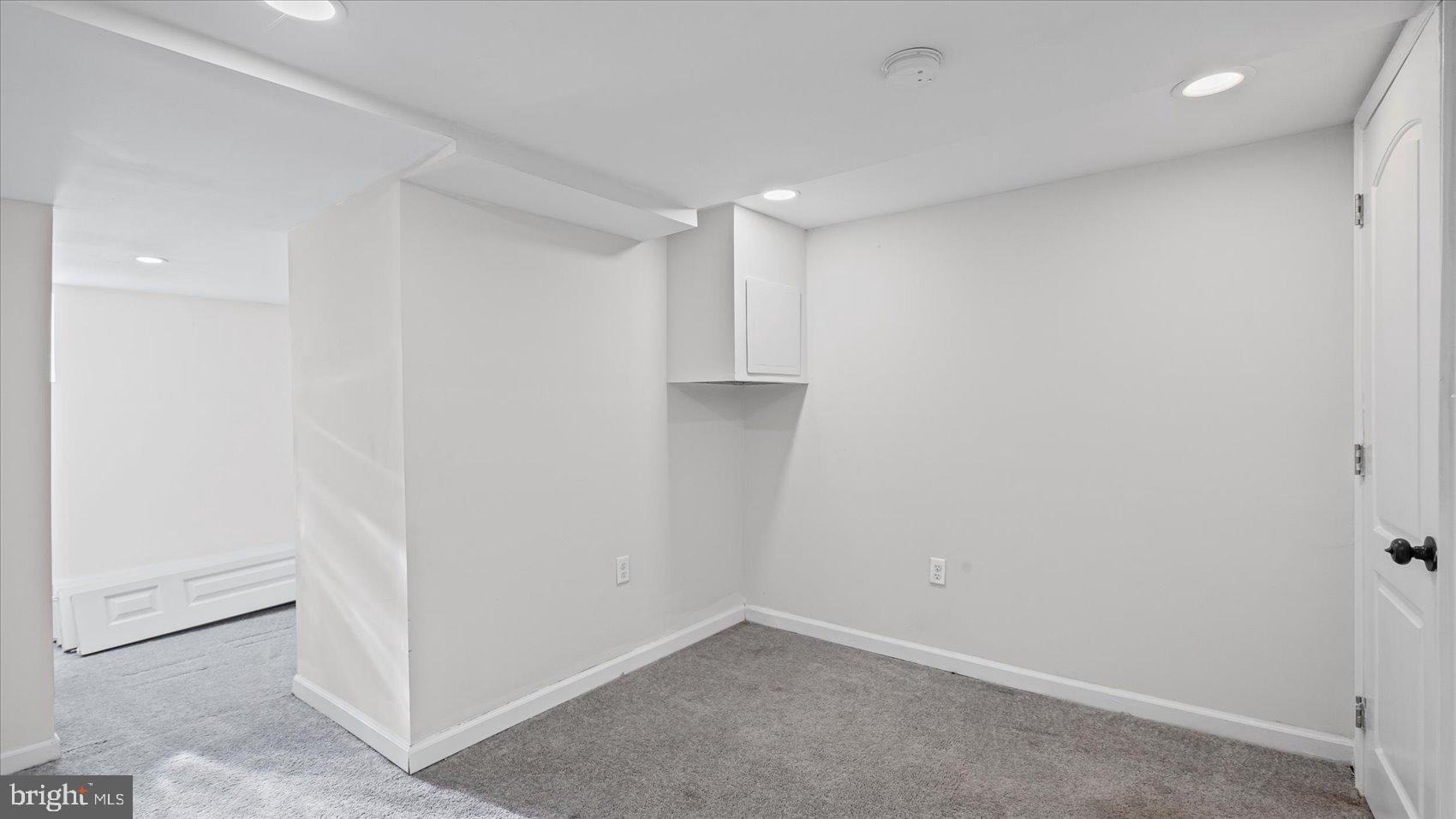 WOODBERRY - Residential