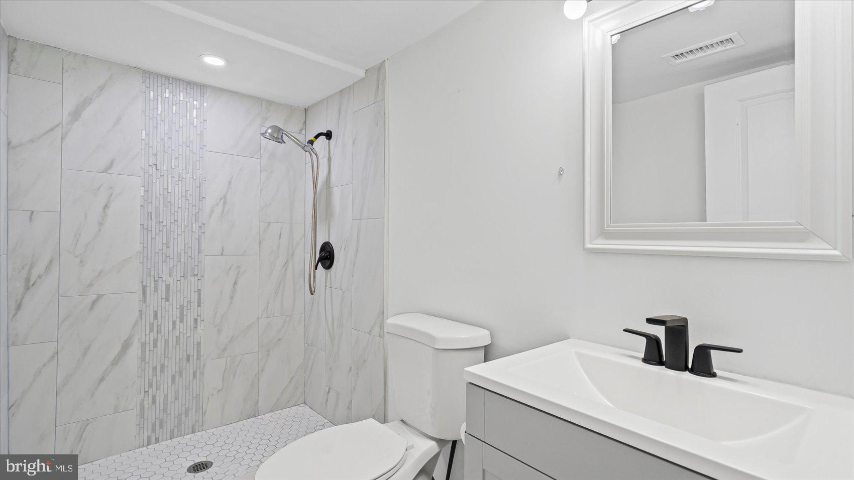 WOODBERRY - Residential