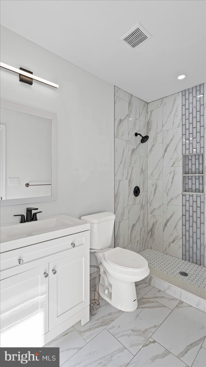 WOODBERRY - Residential