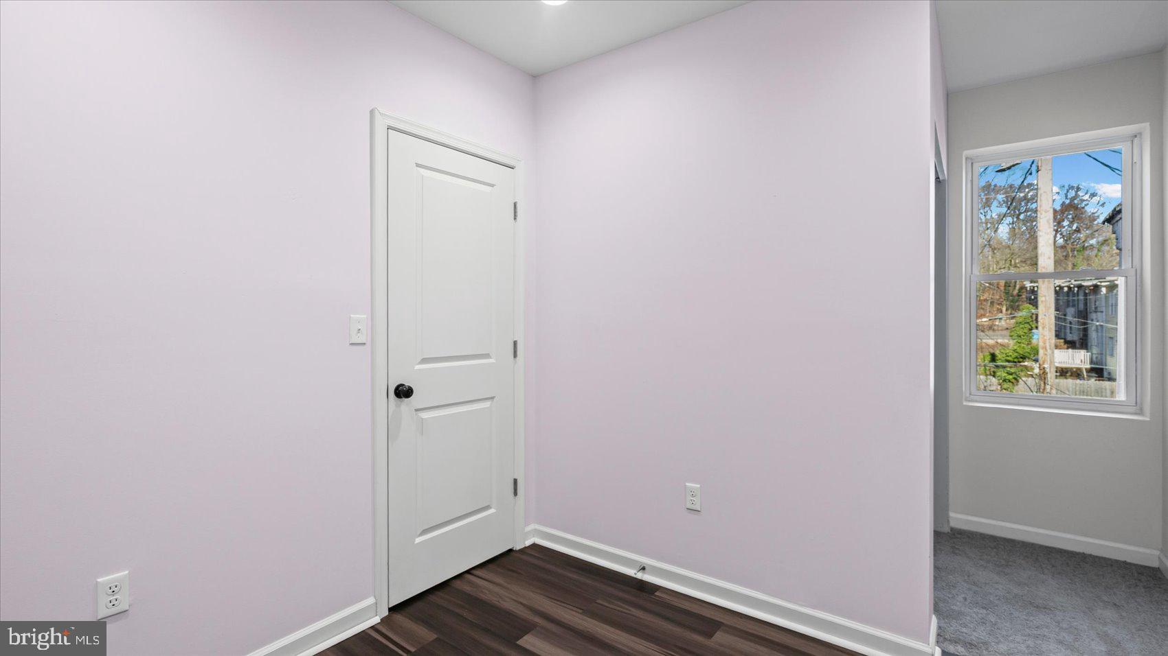 WOODBERRY - Residential