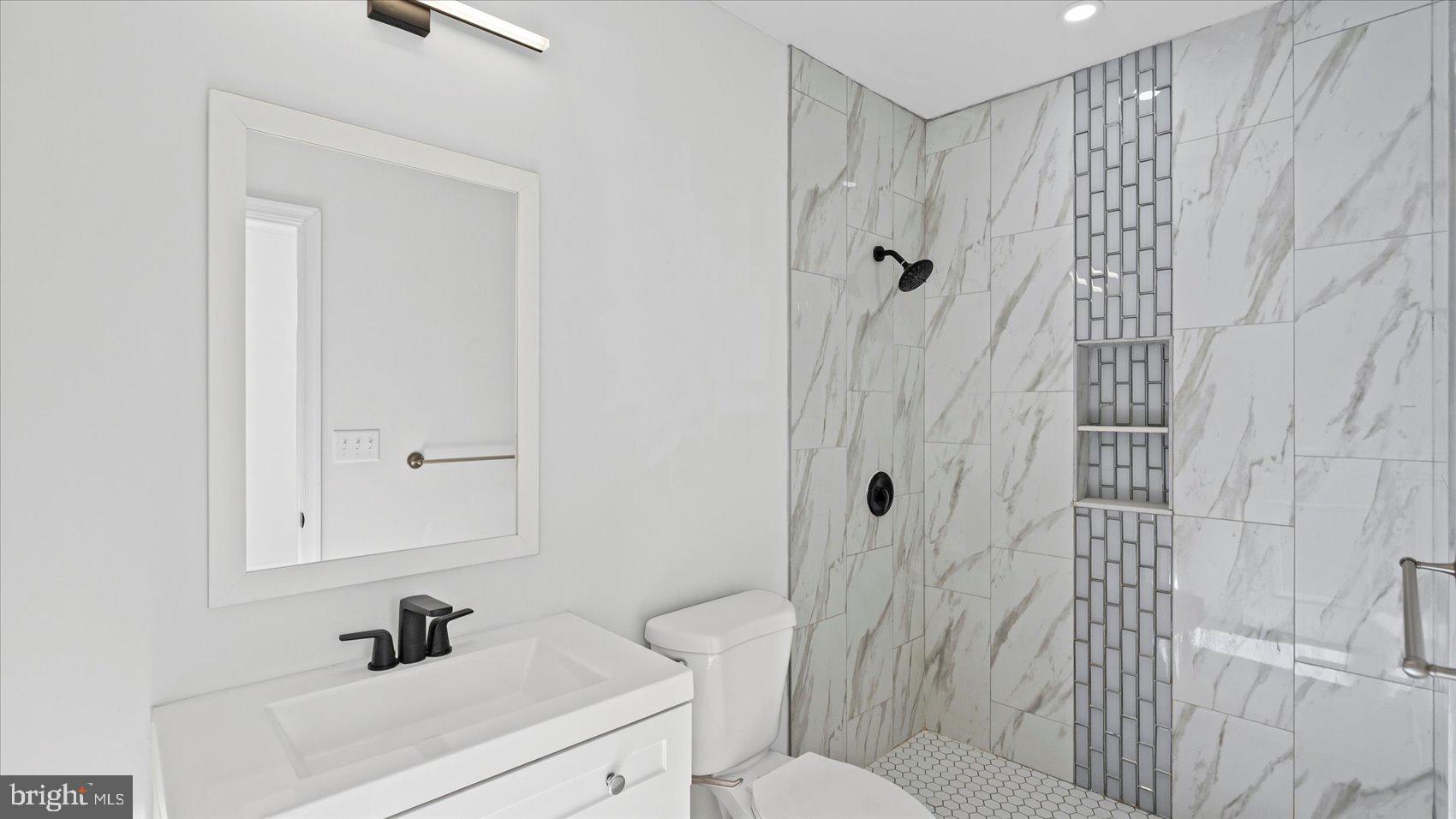 WOODBERRY - Residential