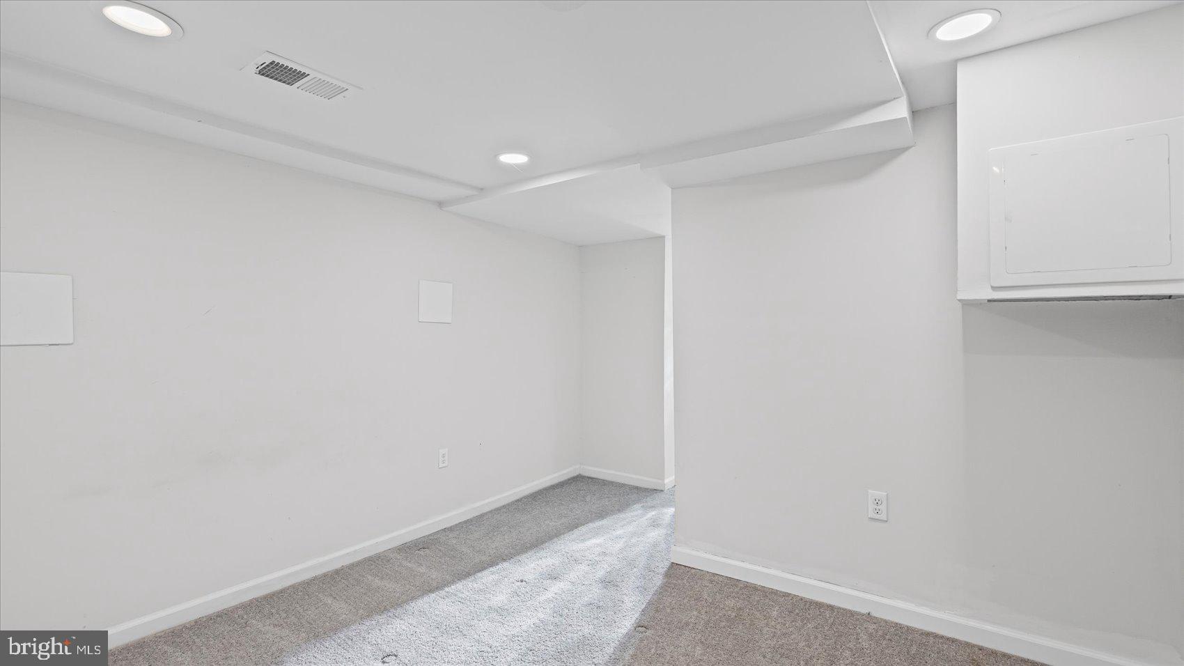 WOODBERRY - Residential