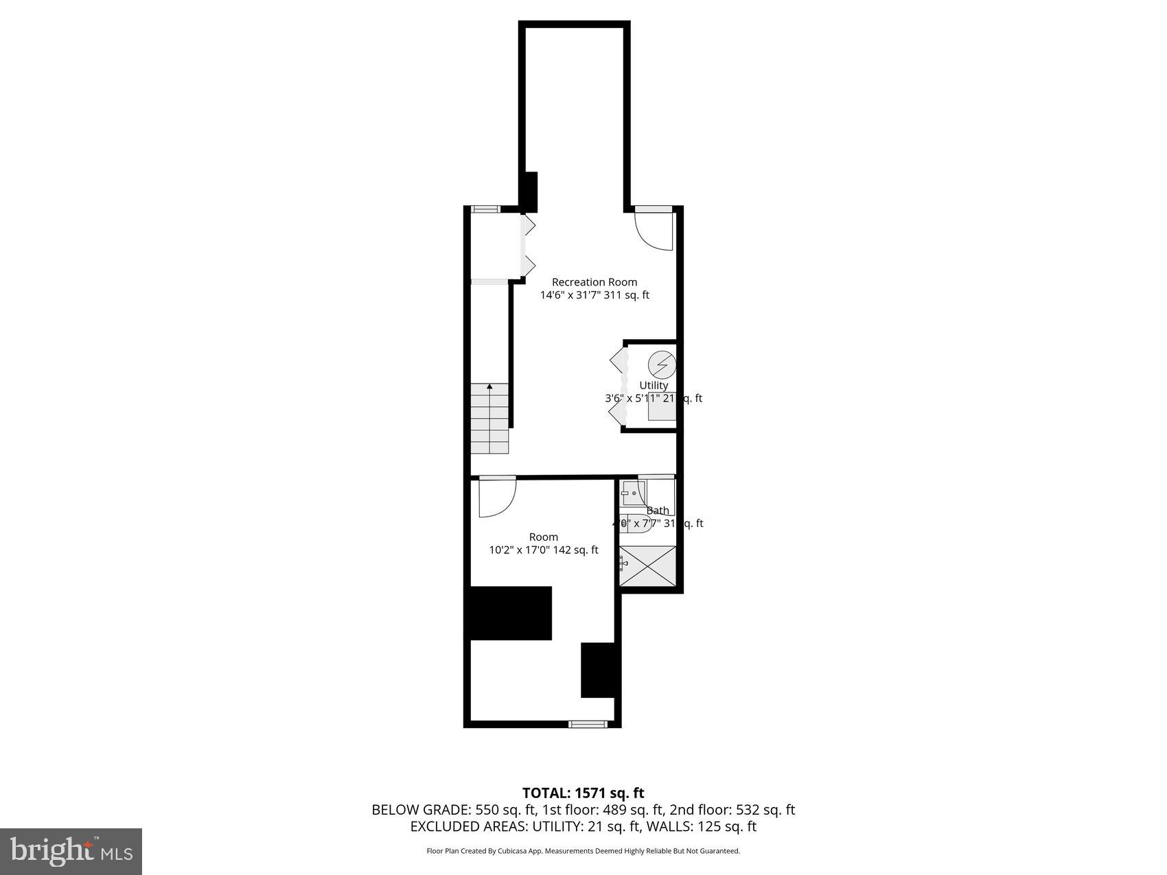 WOODBERRY - Residential