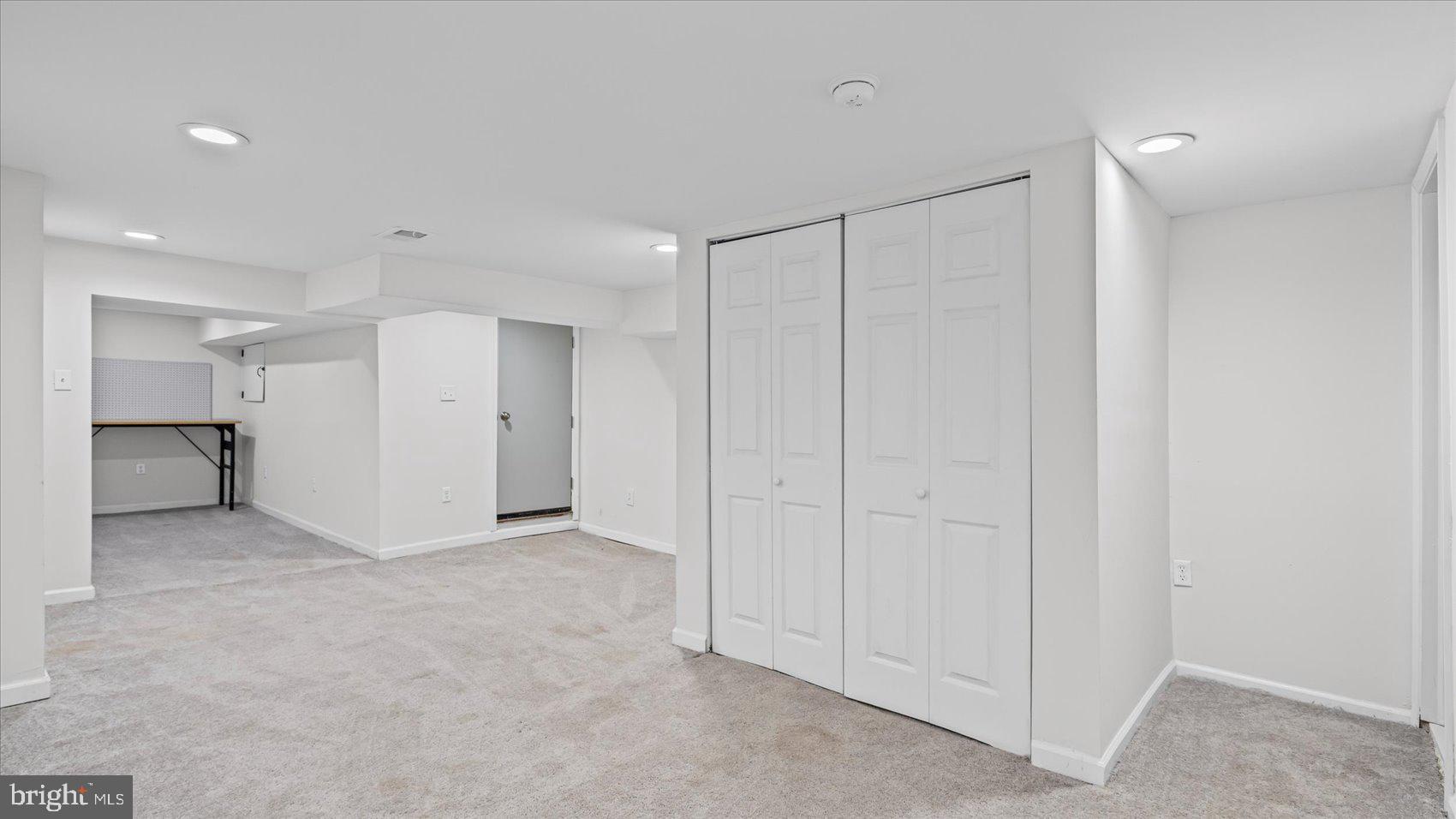 WOODBERRY - Residential