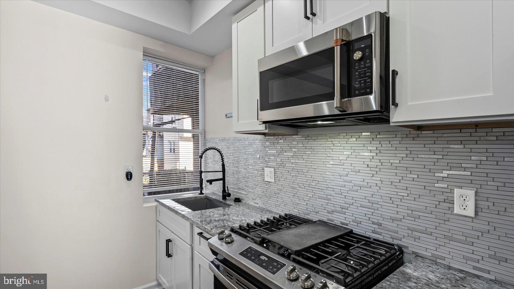 WOODBERRY - Residential