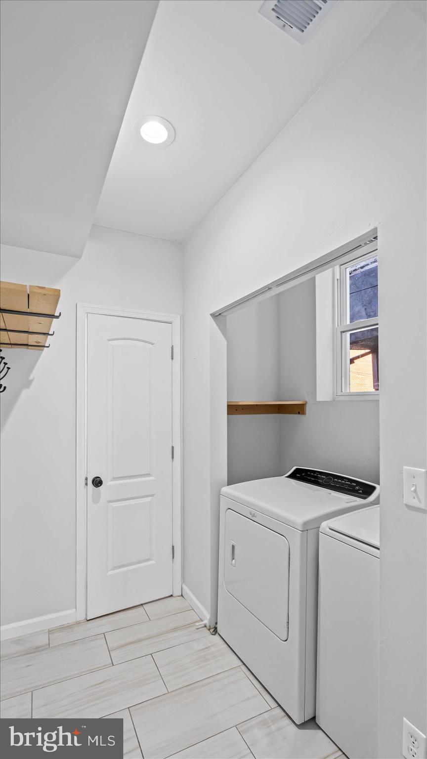 WOODBERRY - Residential