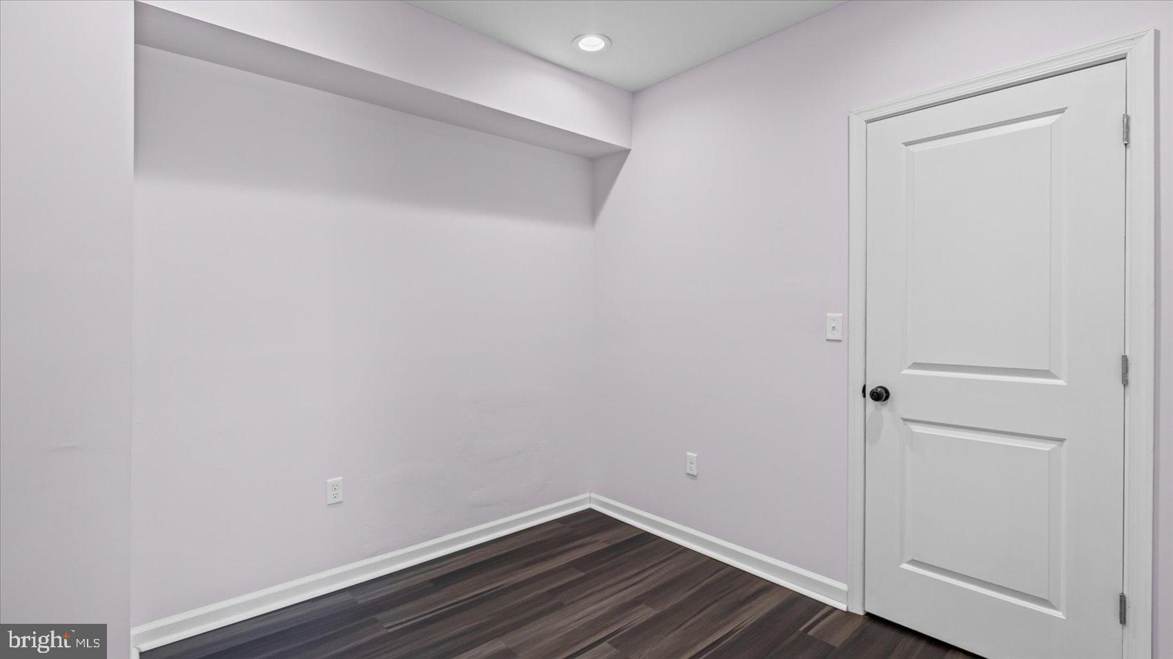 WOODBERRY - Residential