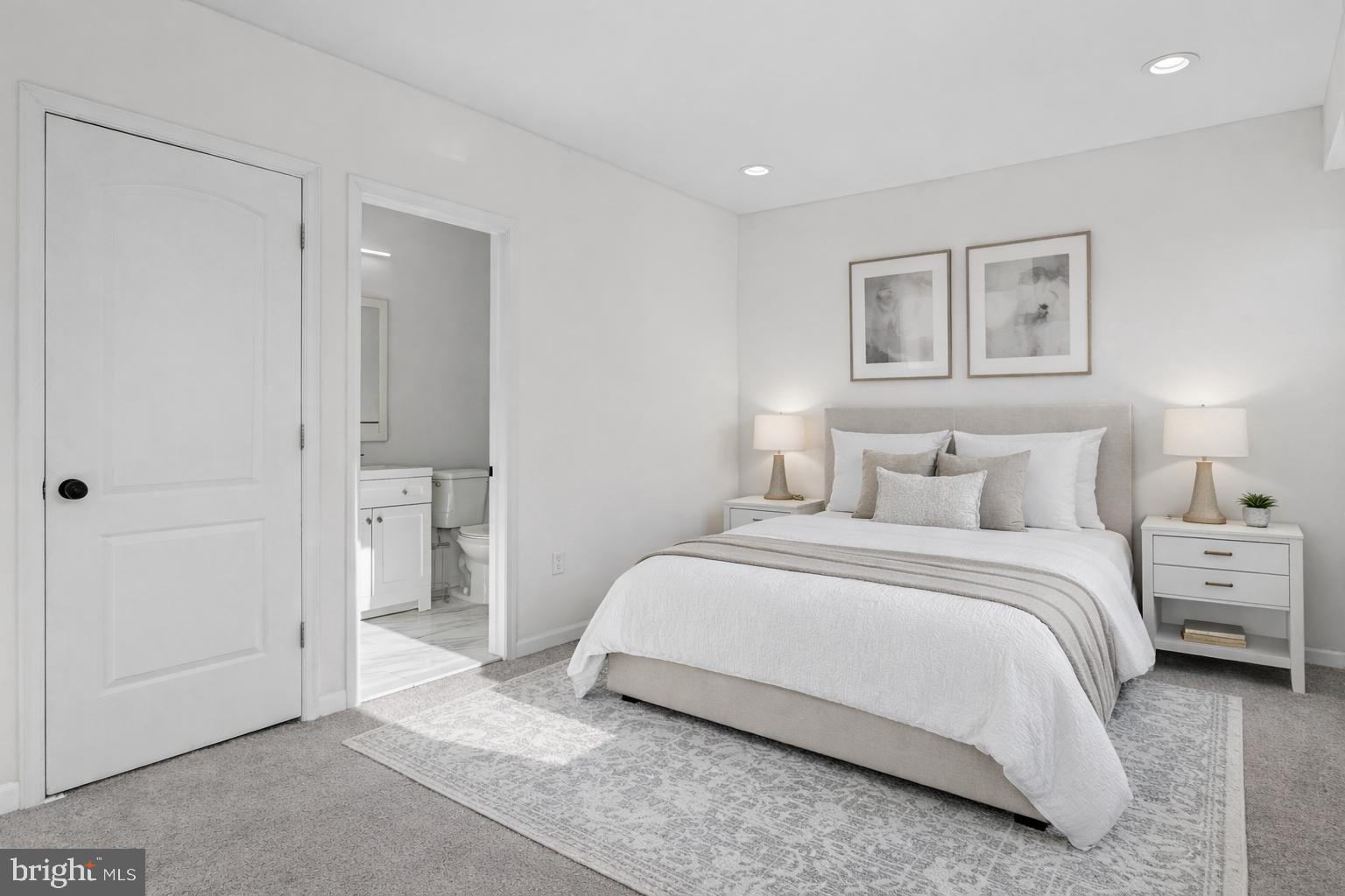 WOODBERRY - Residential