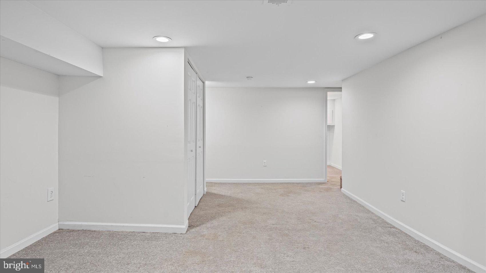 WOODBERRY - Residential