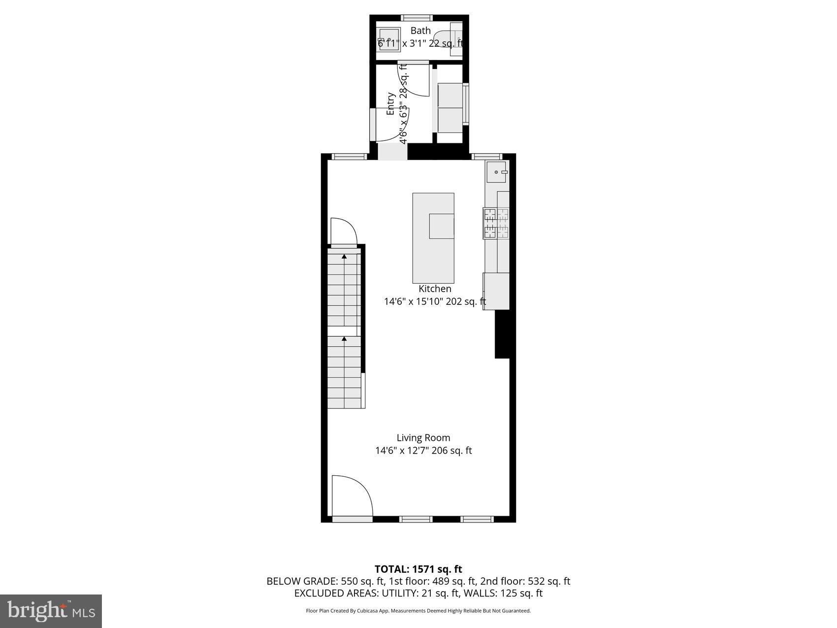 WOODBERRY - Residential