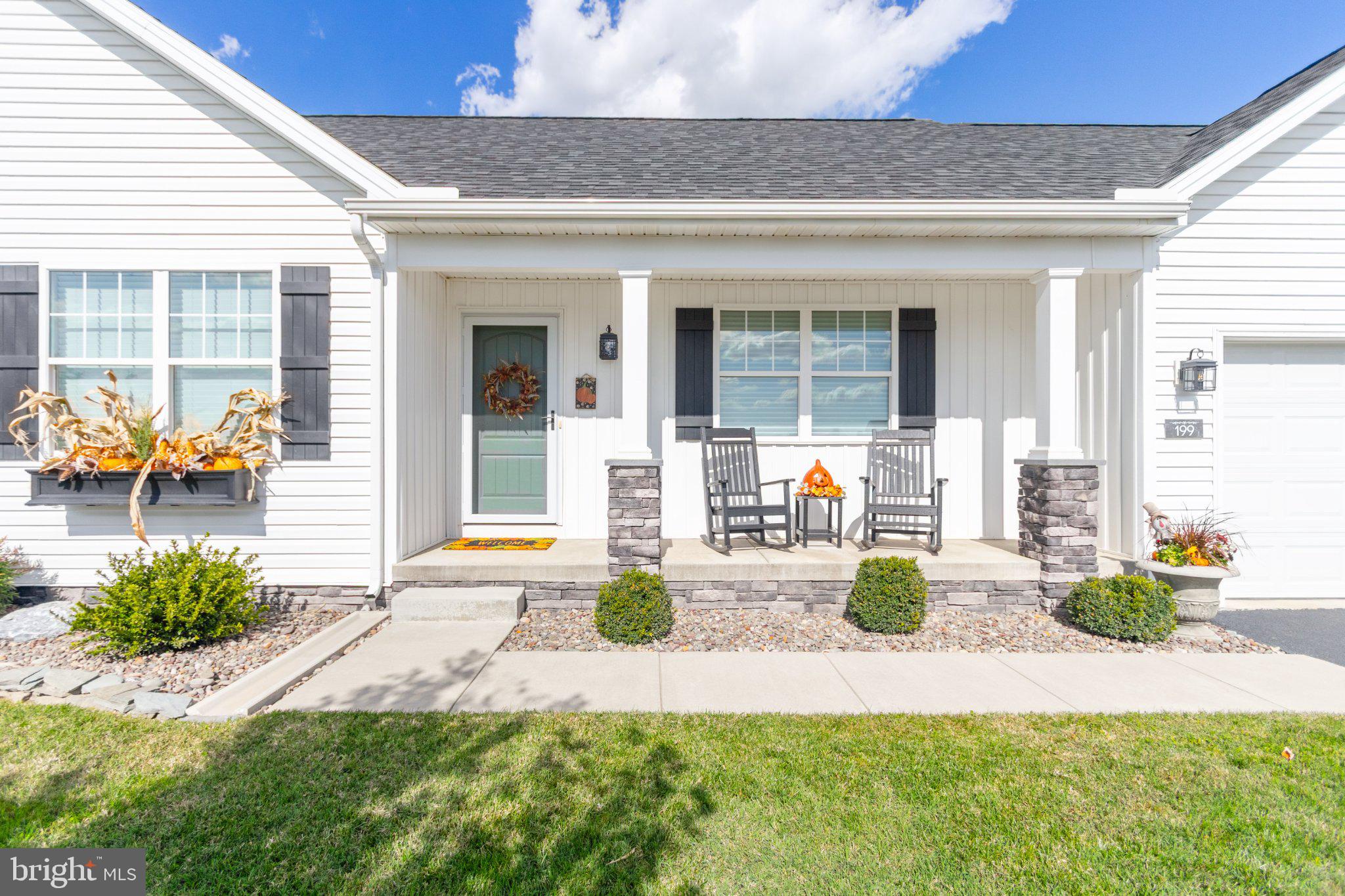 199 CEDARLYN DRIVE