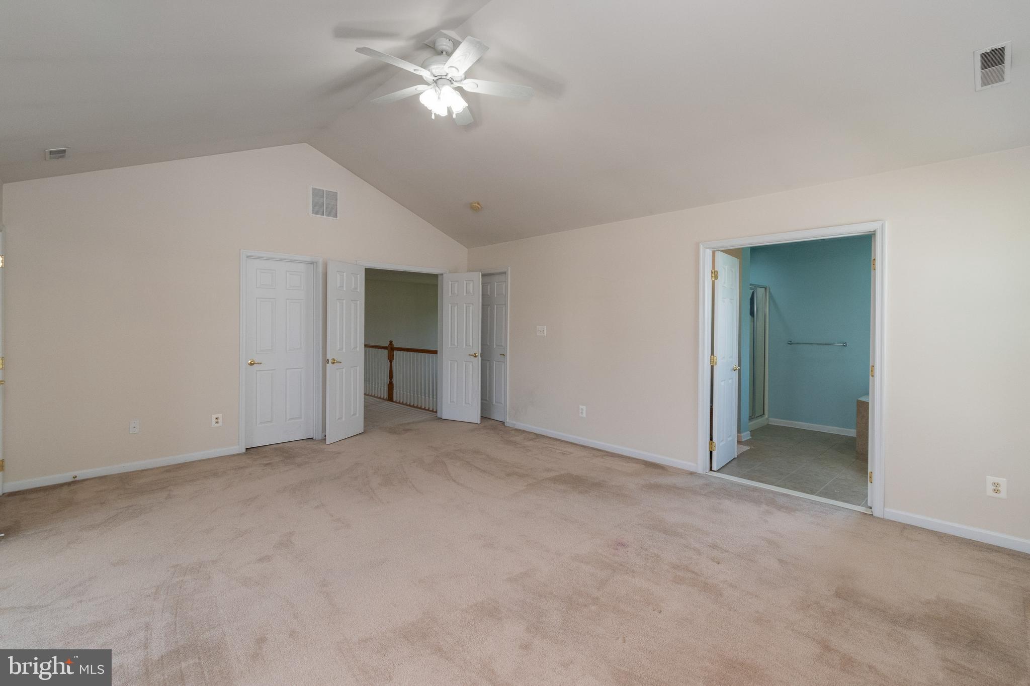 GOOSE POND ESTATES - Residential