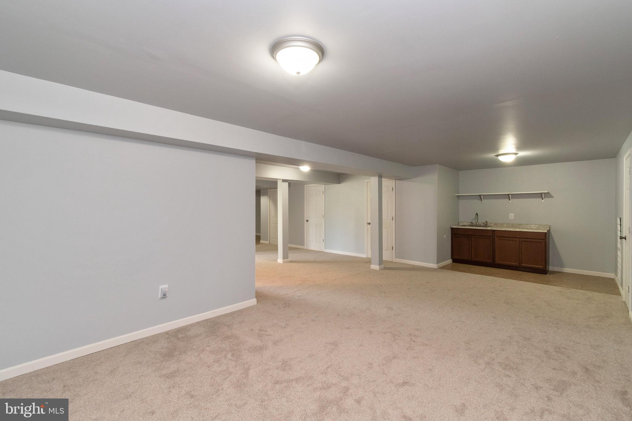 GOOSE POND ESTATES - Residential