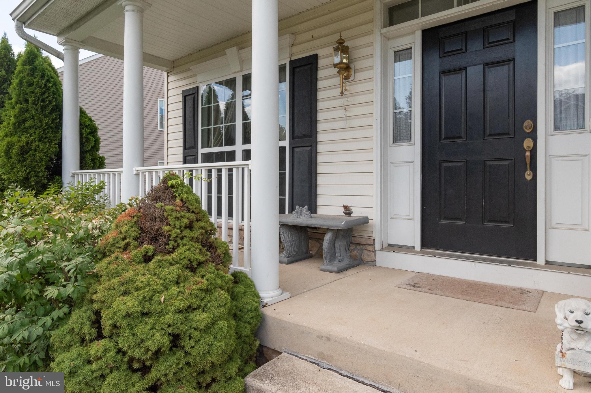 GOOSE POND ESTATES - Residential