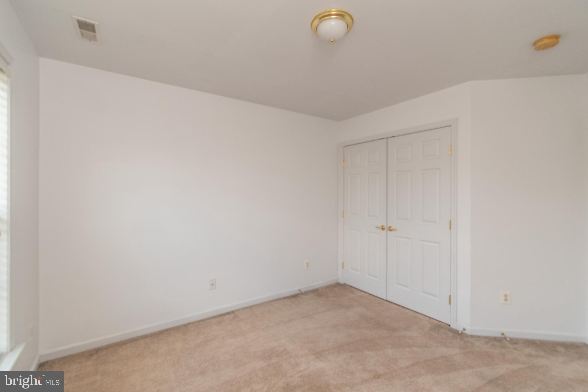 GOOSE POND ESTATES - Residential