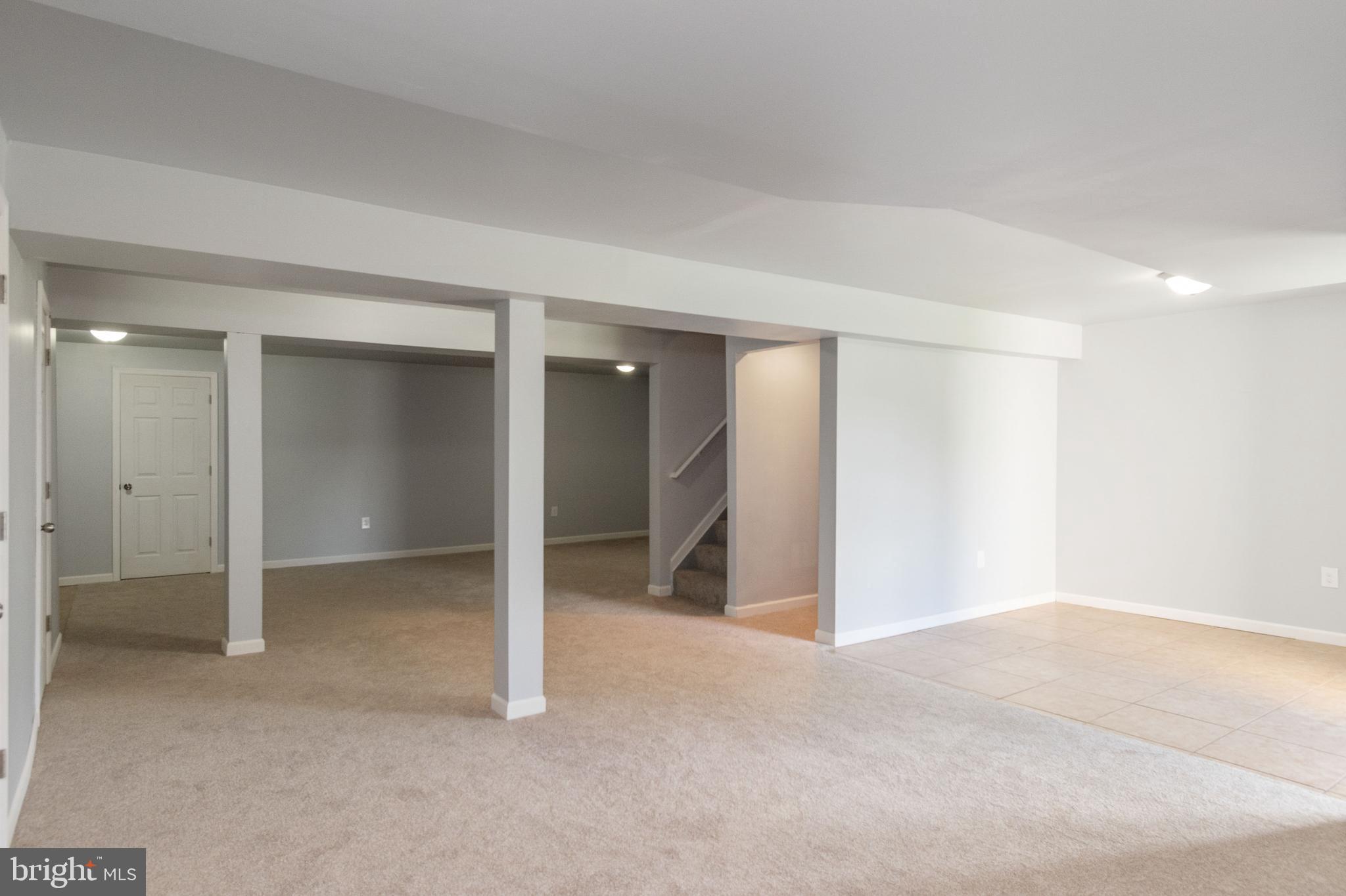 GOOSE POND ESTATES - Residential