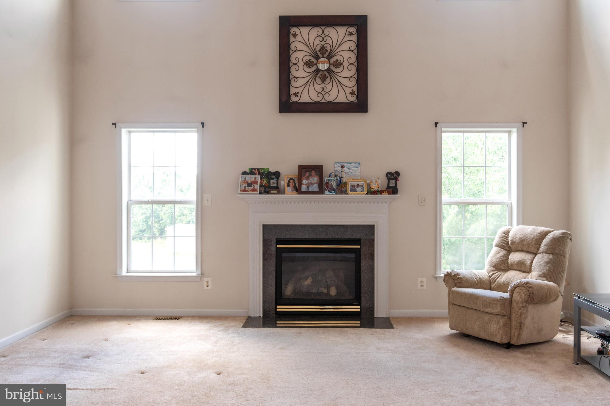 GOOSE POND ESTATES - Residential