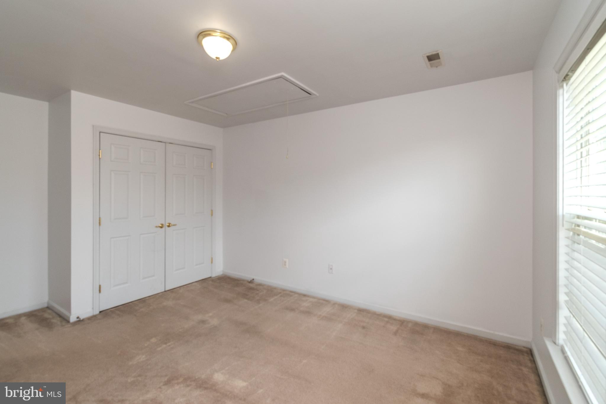 GOOSE POND ESTATES - Residential