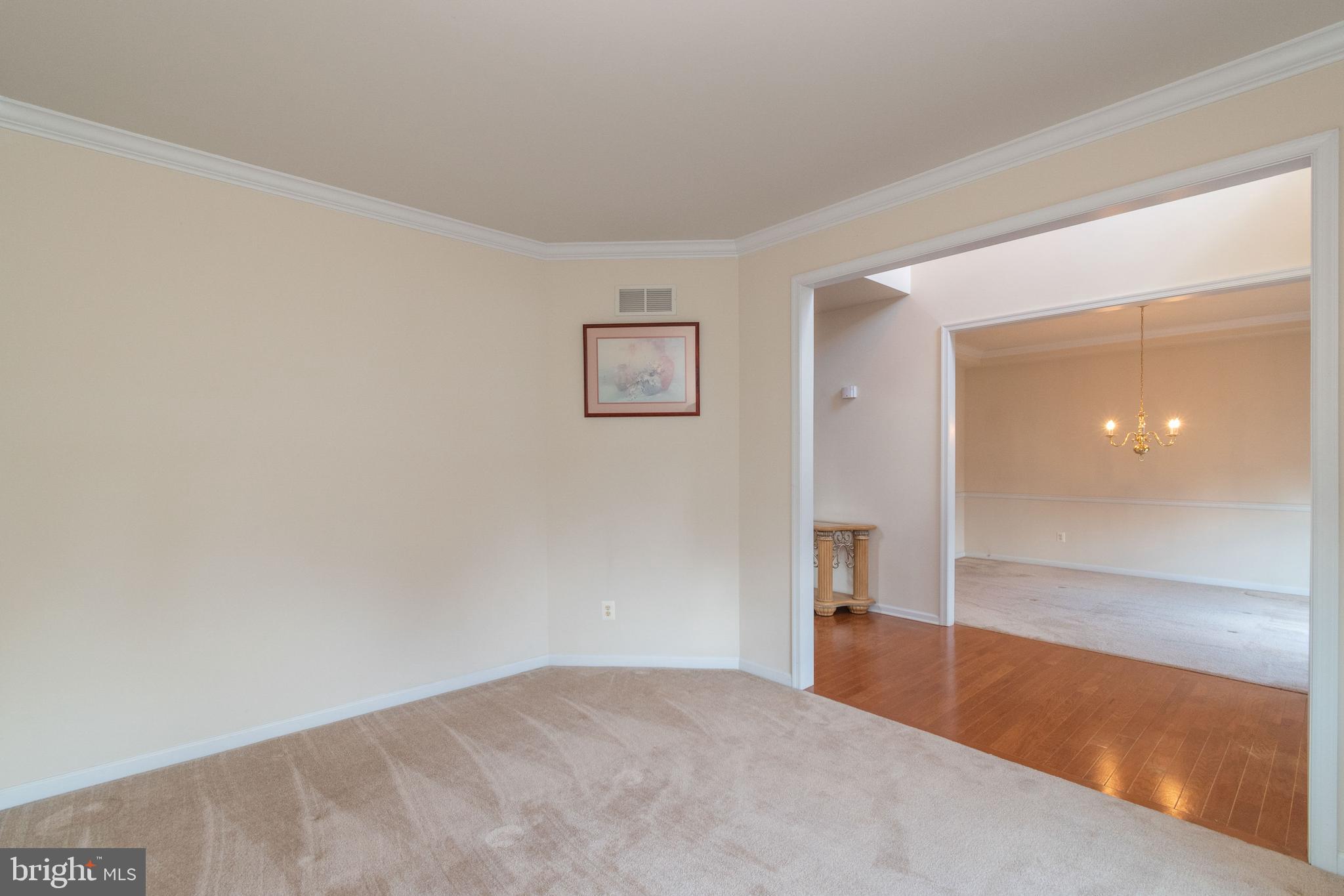 GOOSE POND ESTATES - Residential