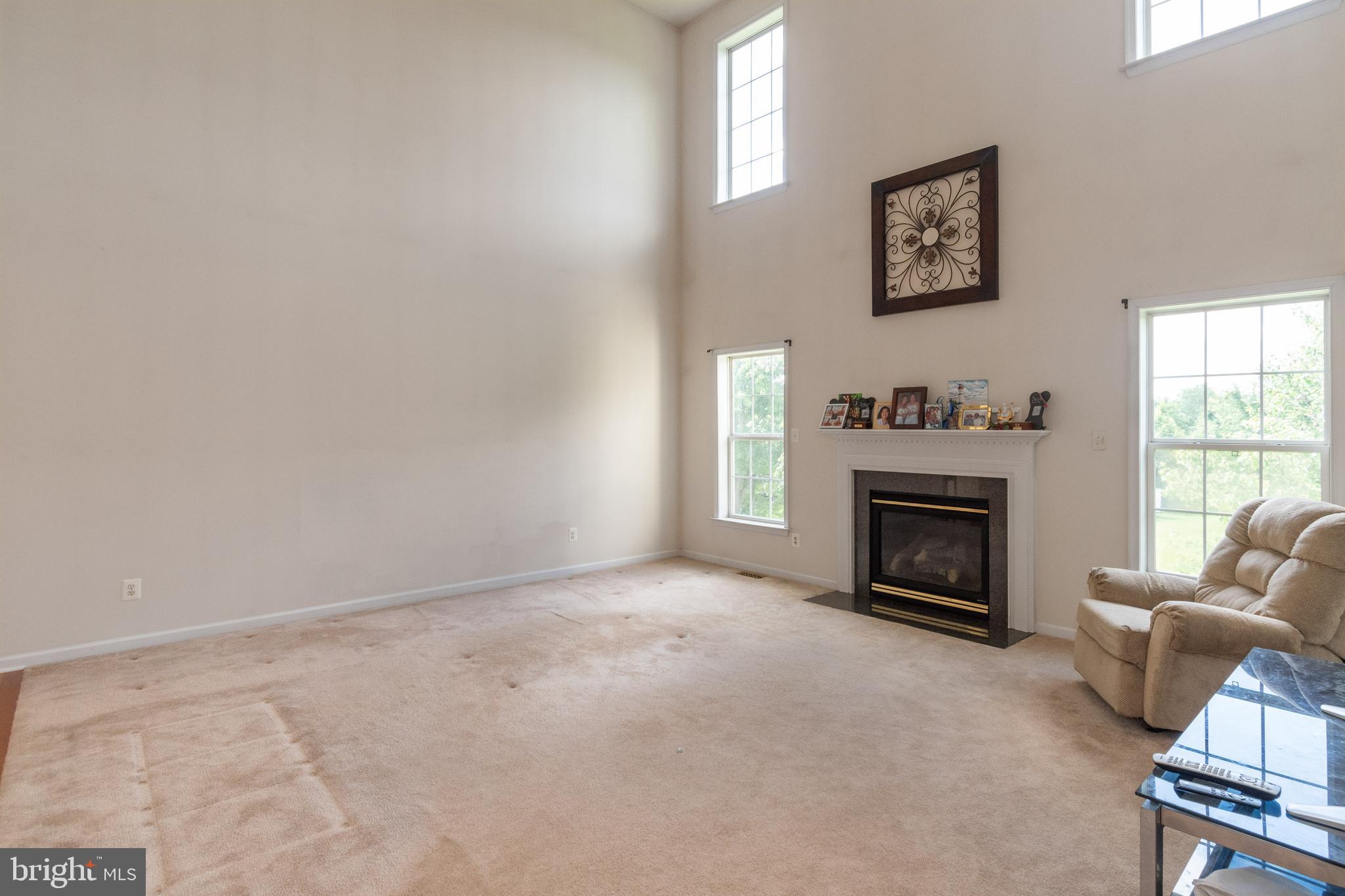 GOOSE POND ESTATES - Residential