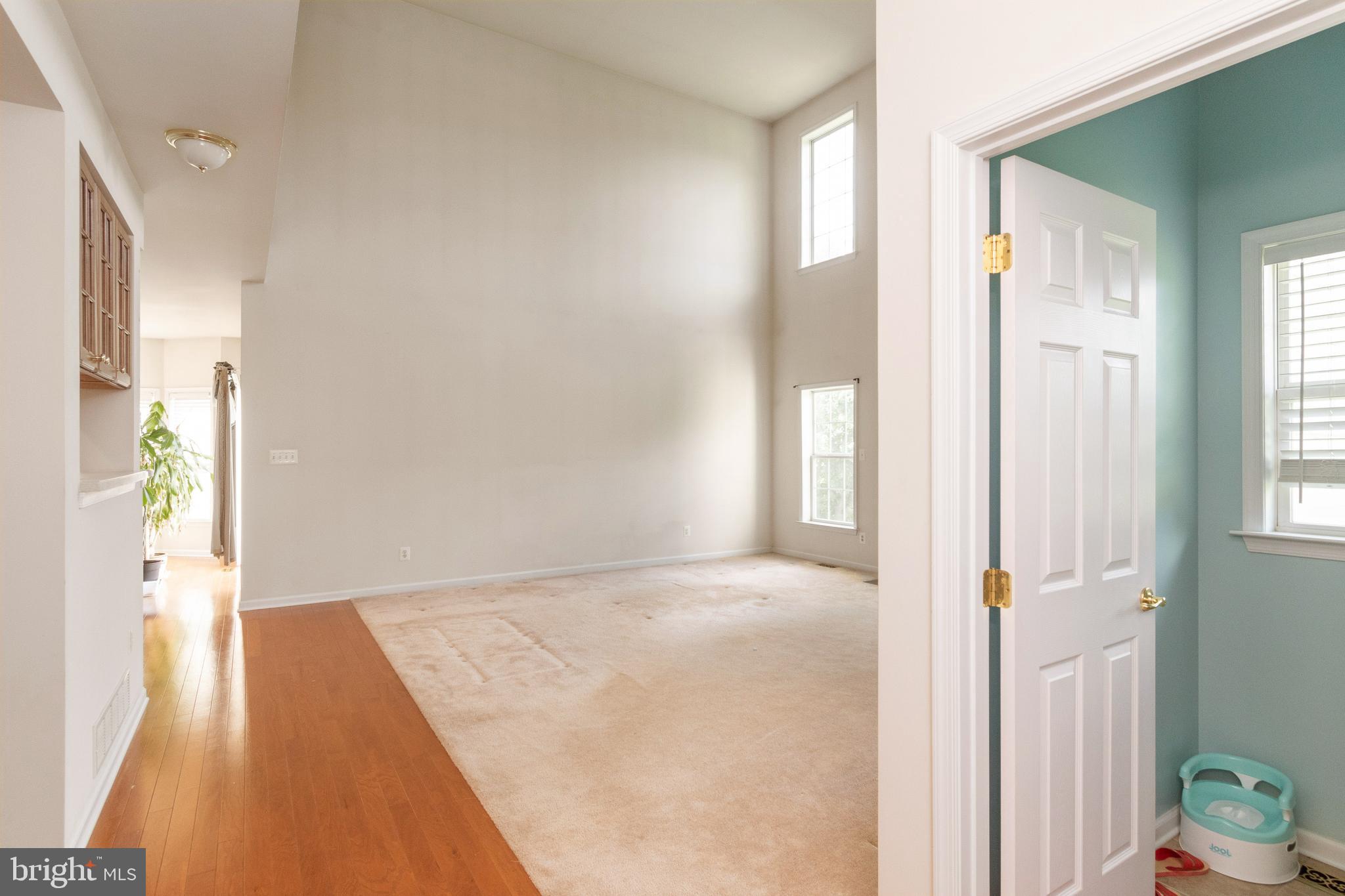 GOOSE POND ESTATES - Residential