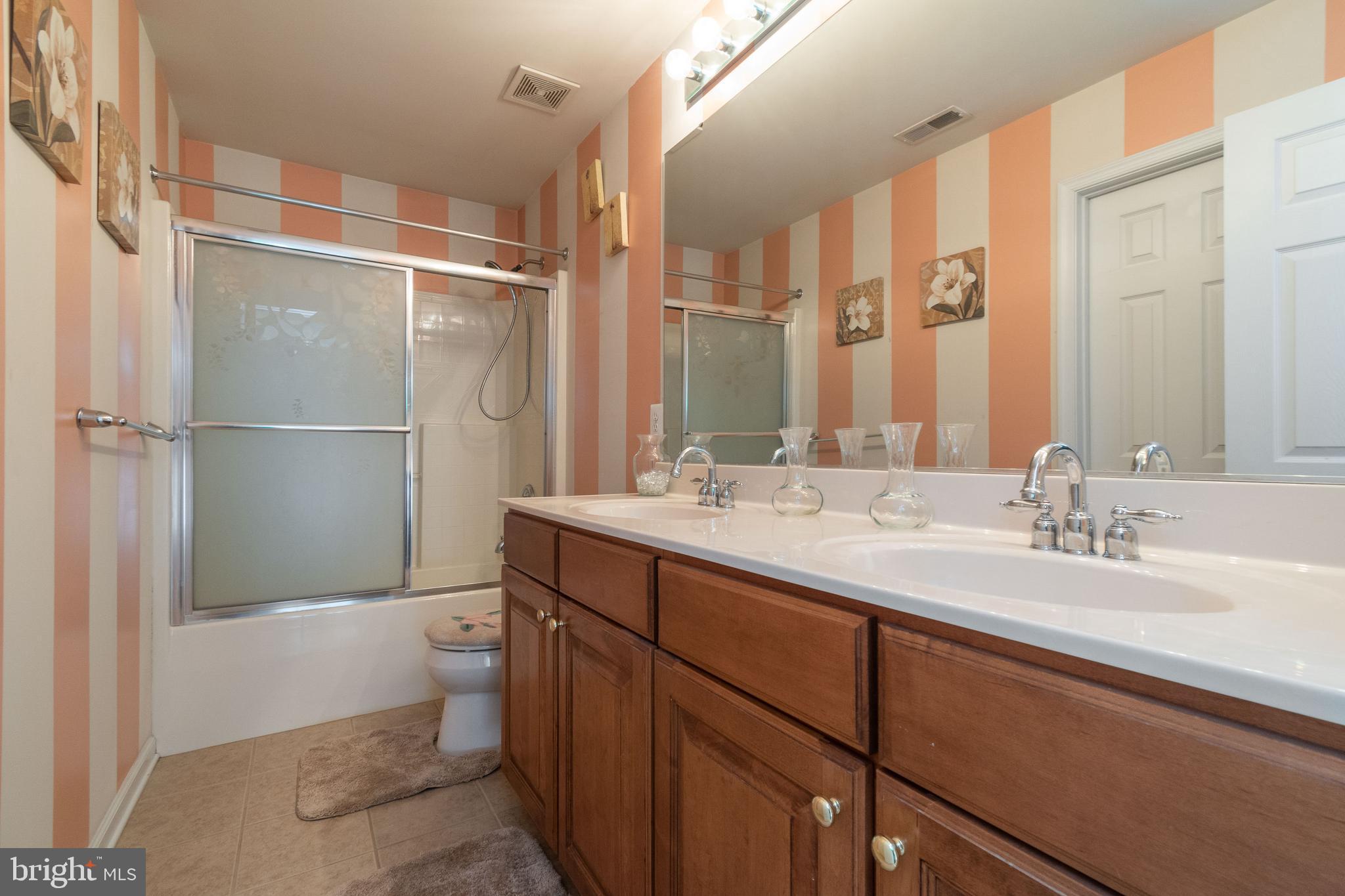 GOOSE POND ESTATES - Residential