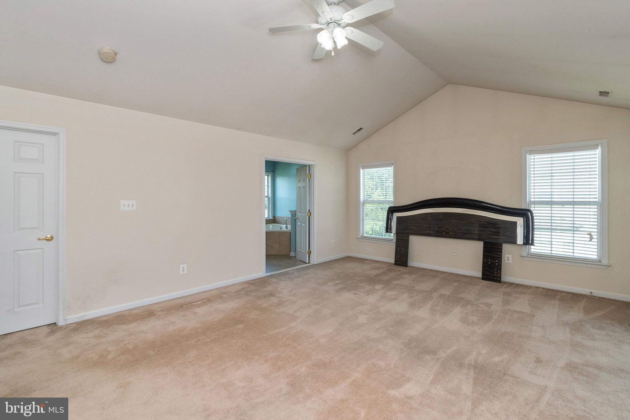 GOOSE POND ESTATES - Residential