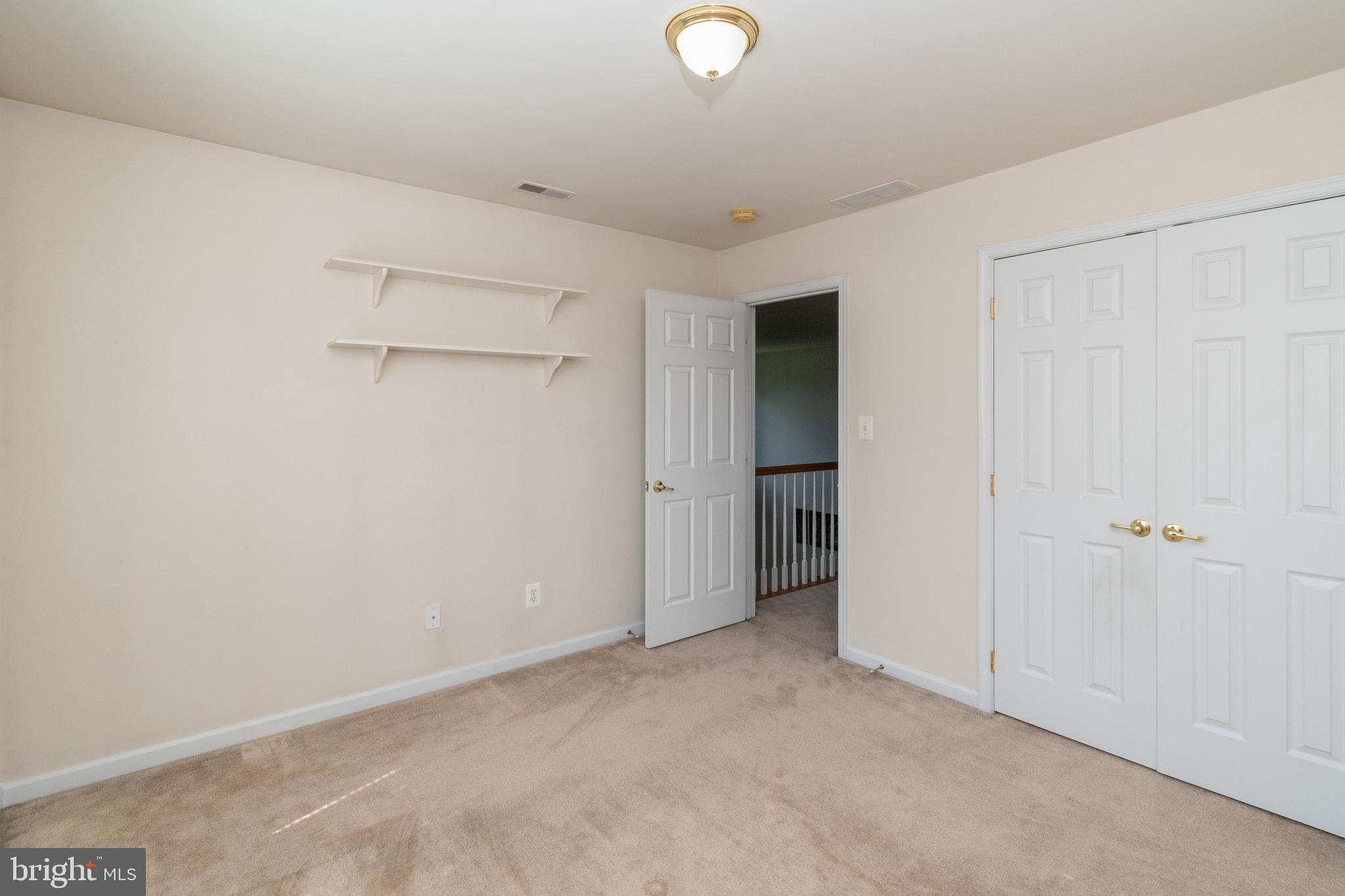 GOOSE POND ESTATES - Residential