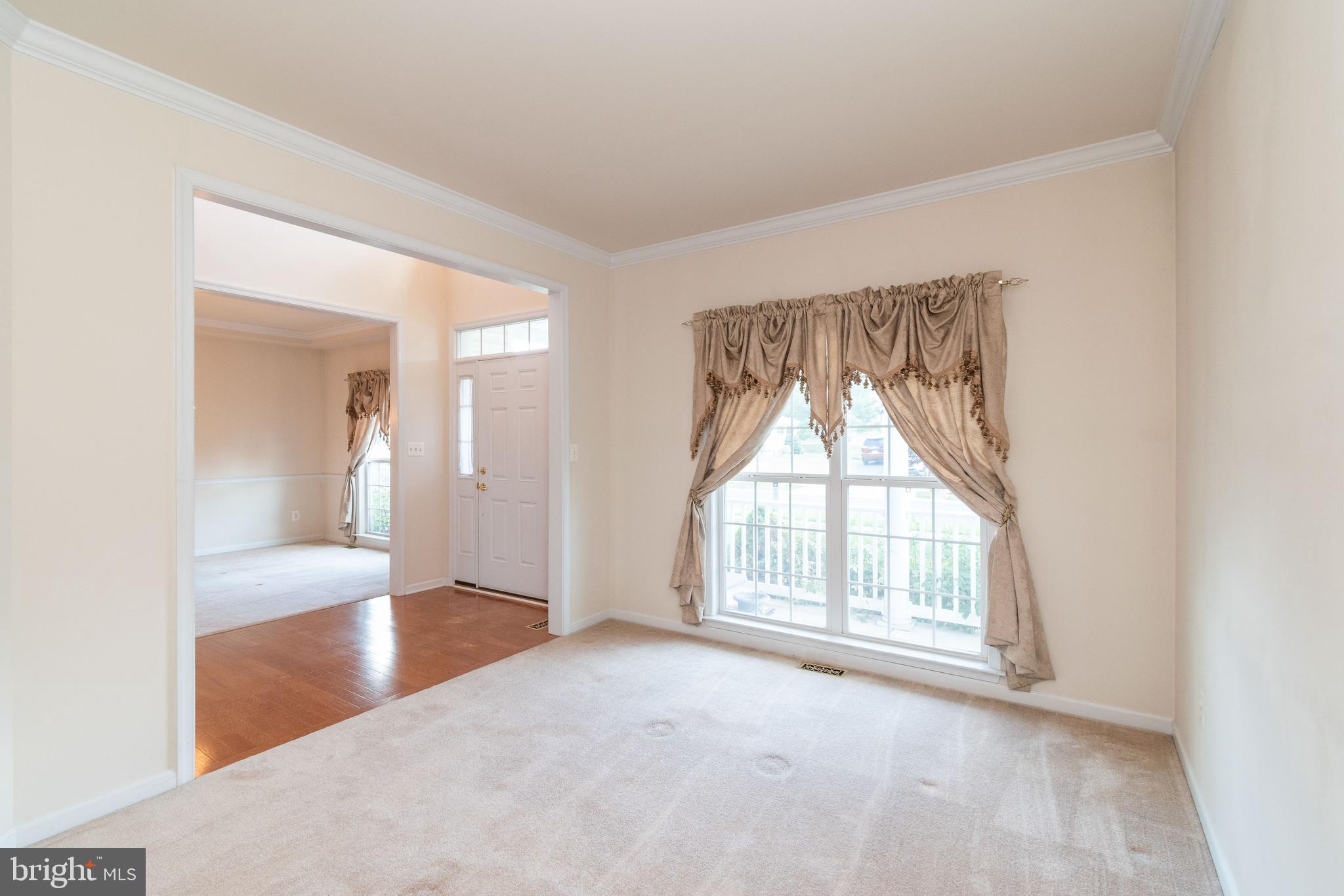 GOOSE POND ESTATES - Residential