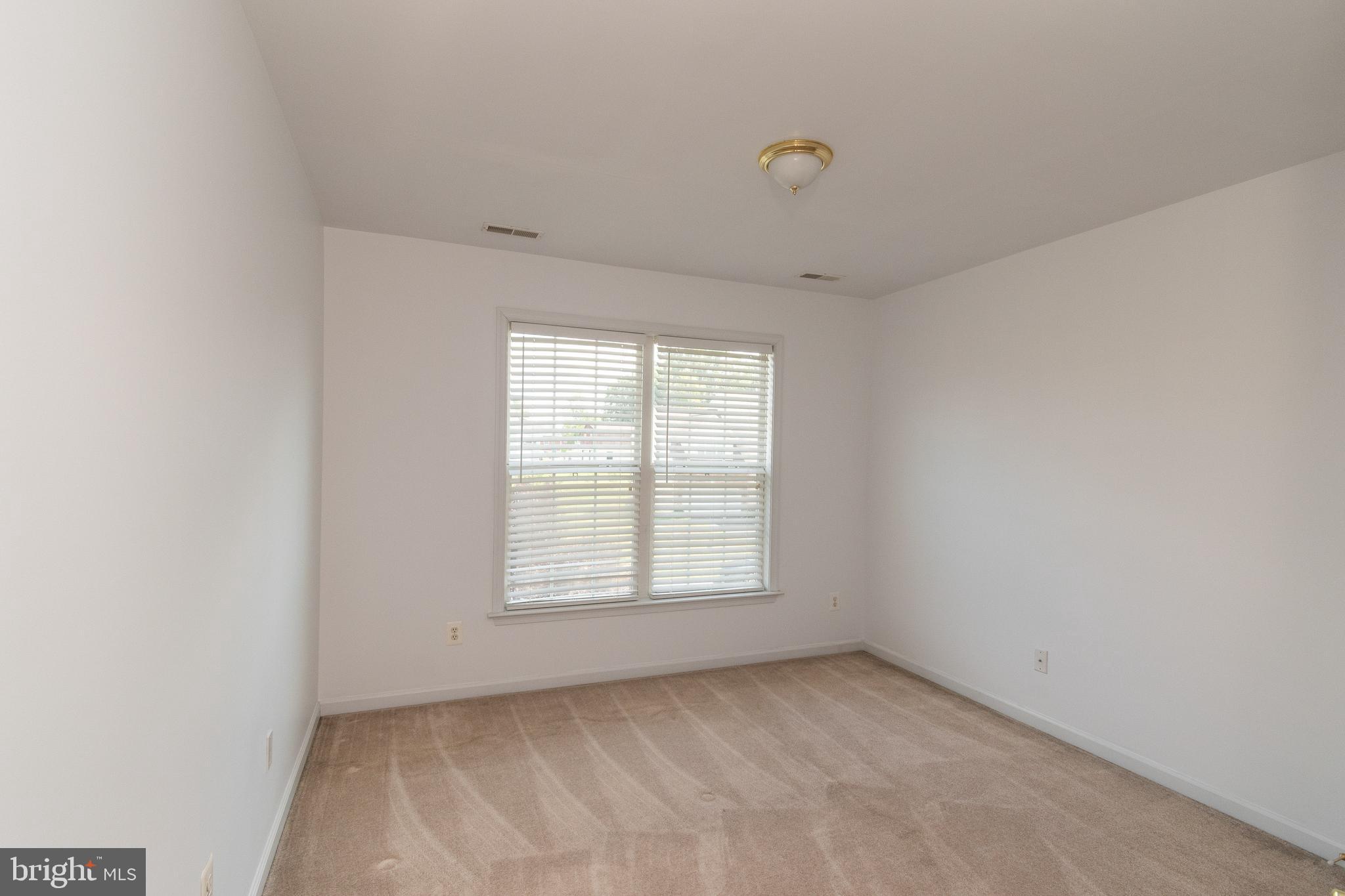 GOOSE POND ESTATES - Residential