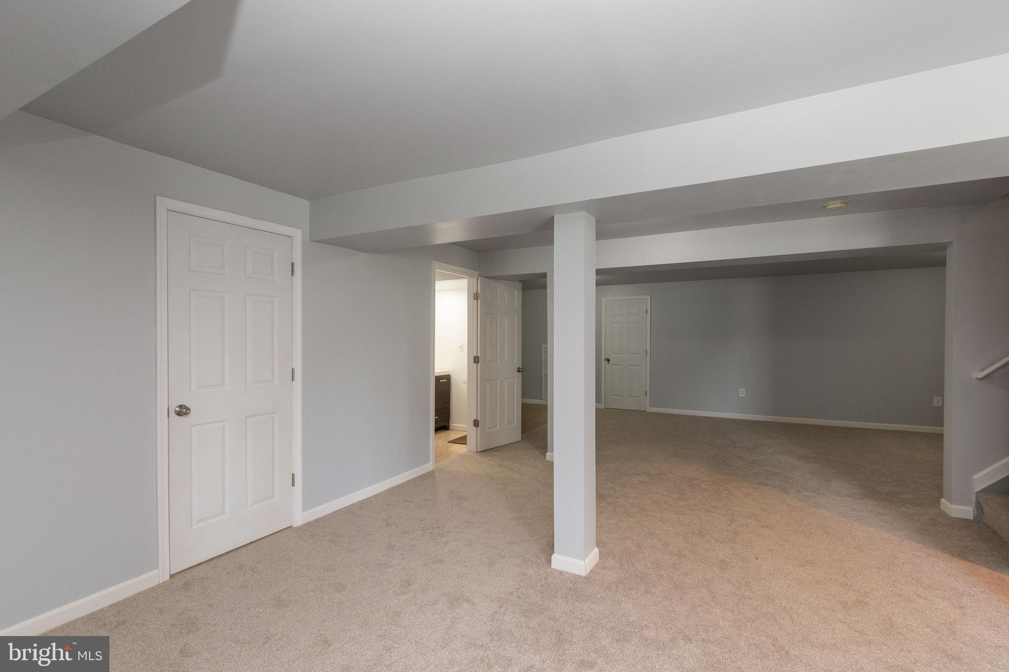 GOOSE POND ESTATES - Residential