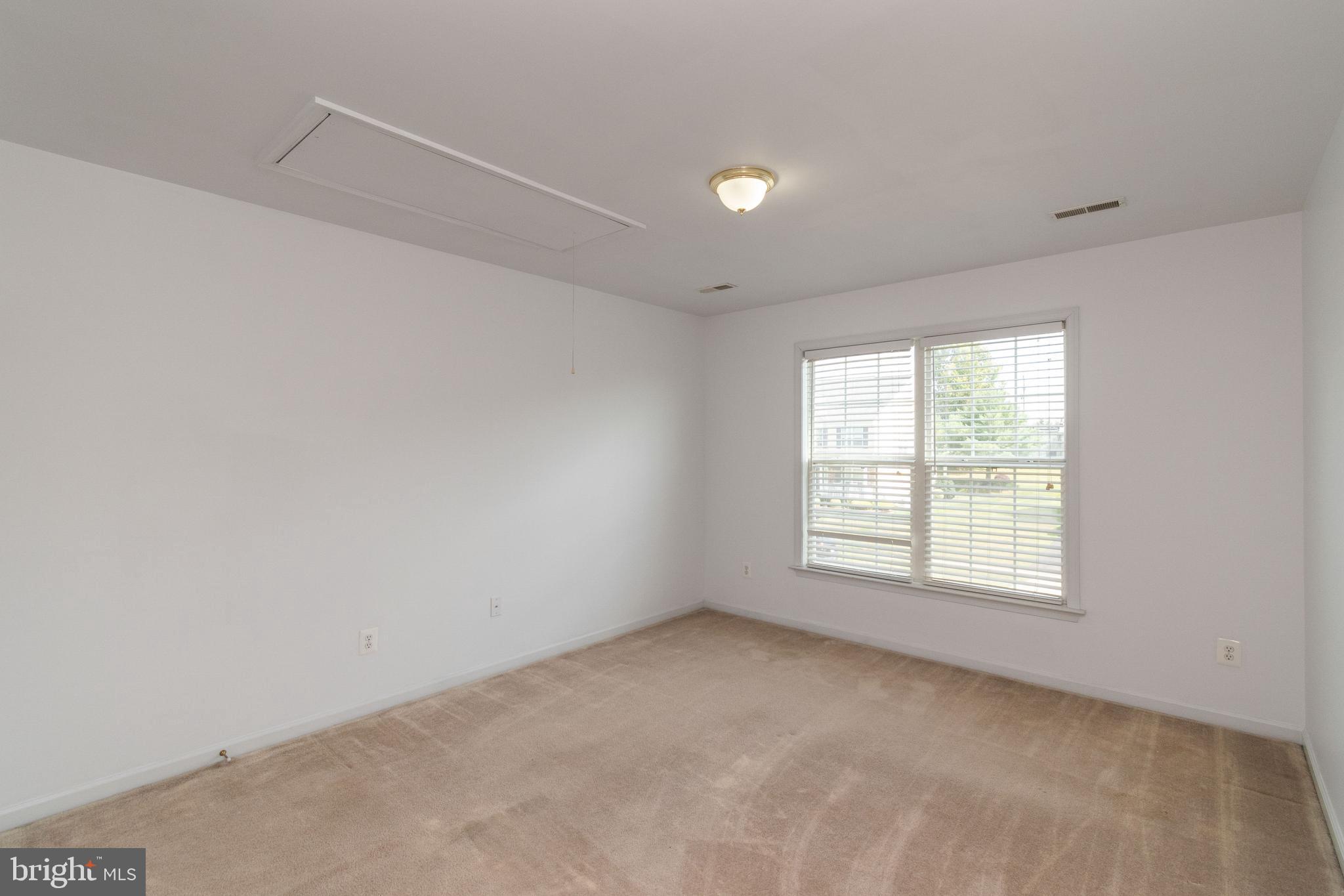 GOOSE POND ESTATES - Residential