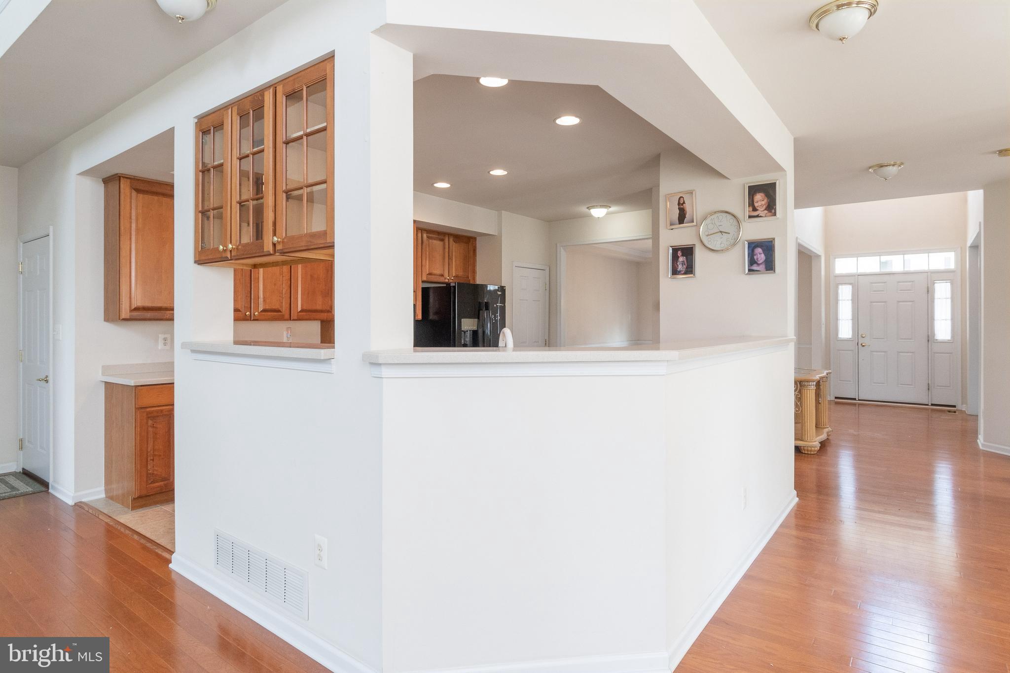 GOOSE POND ESTATES - Residential