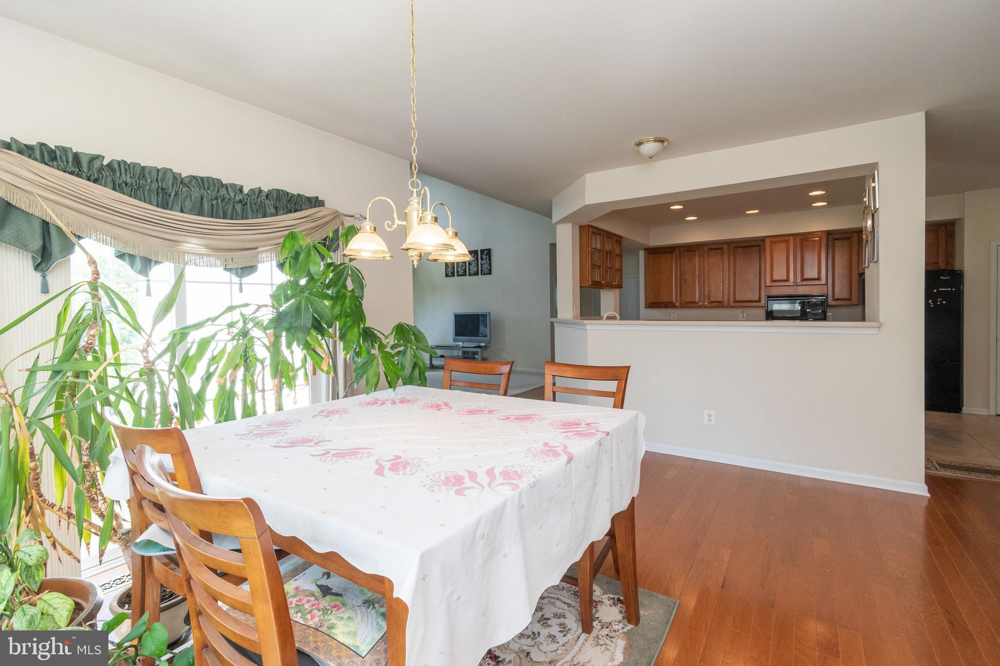 GOOSE POND ESTATES - Residential