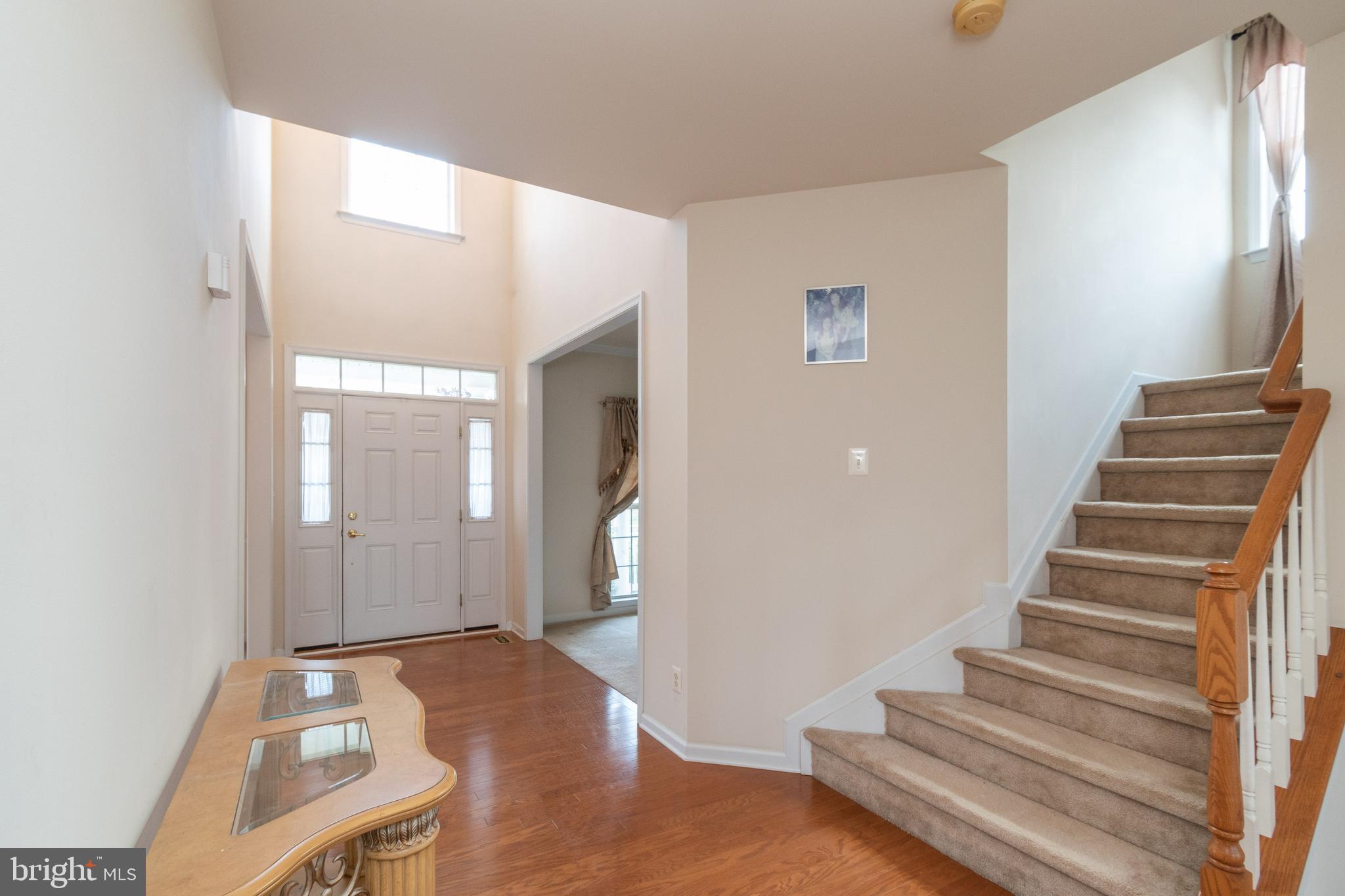 GOOSE POND ESTATES - Residential