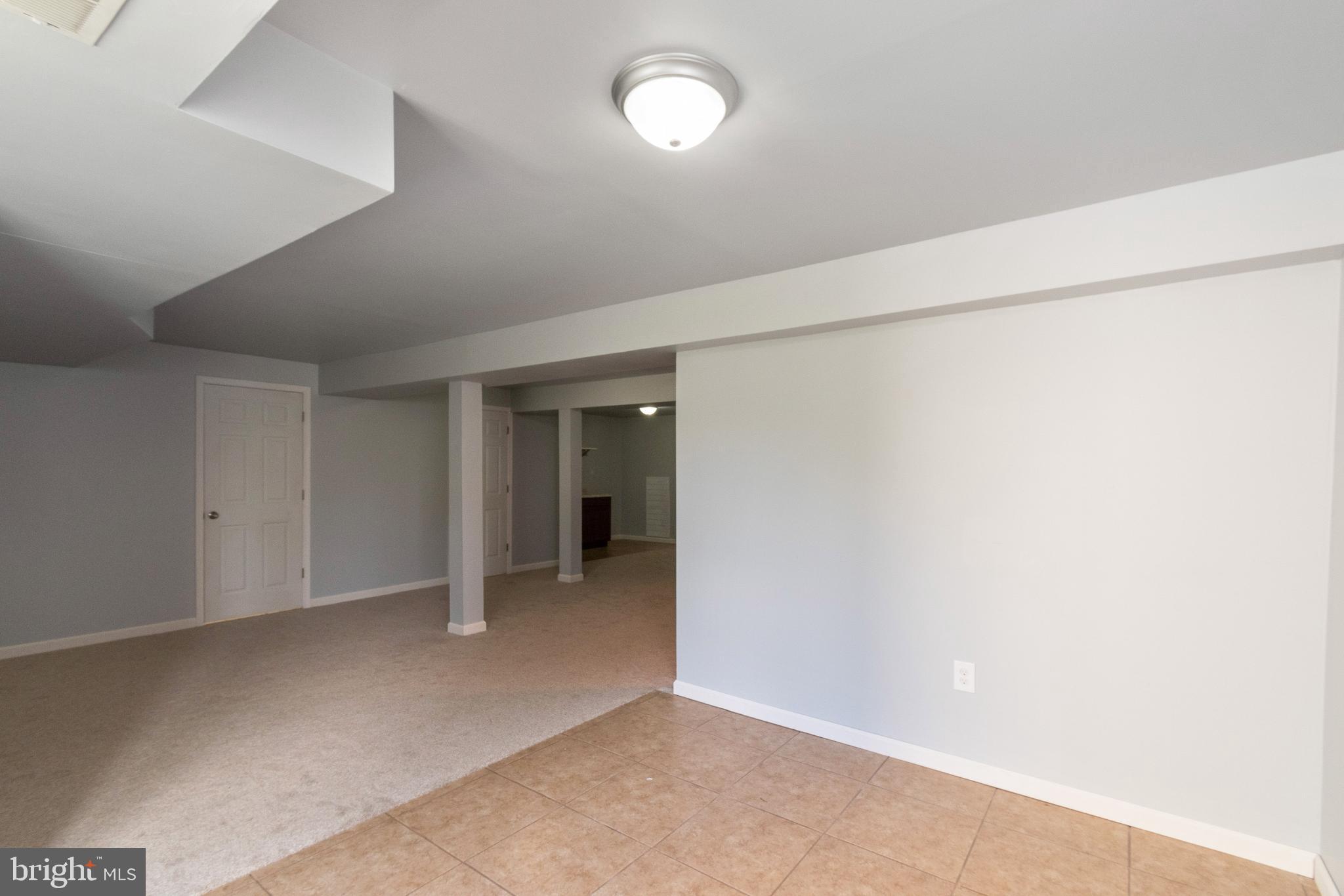 GOOSE POND ESTATES - Residential