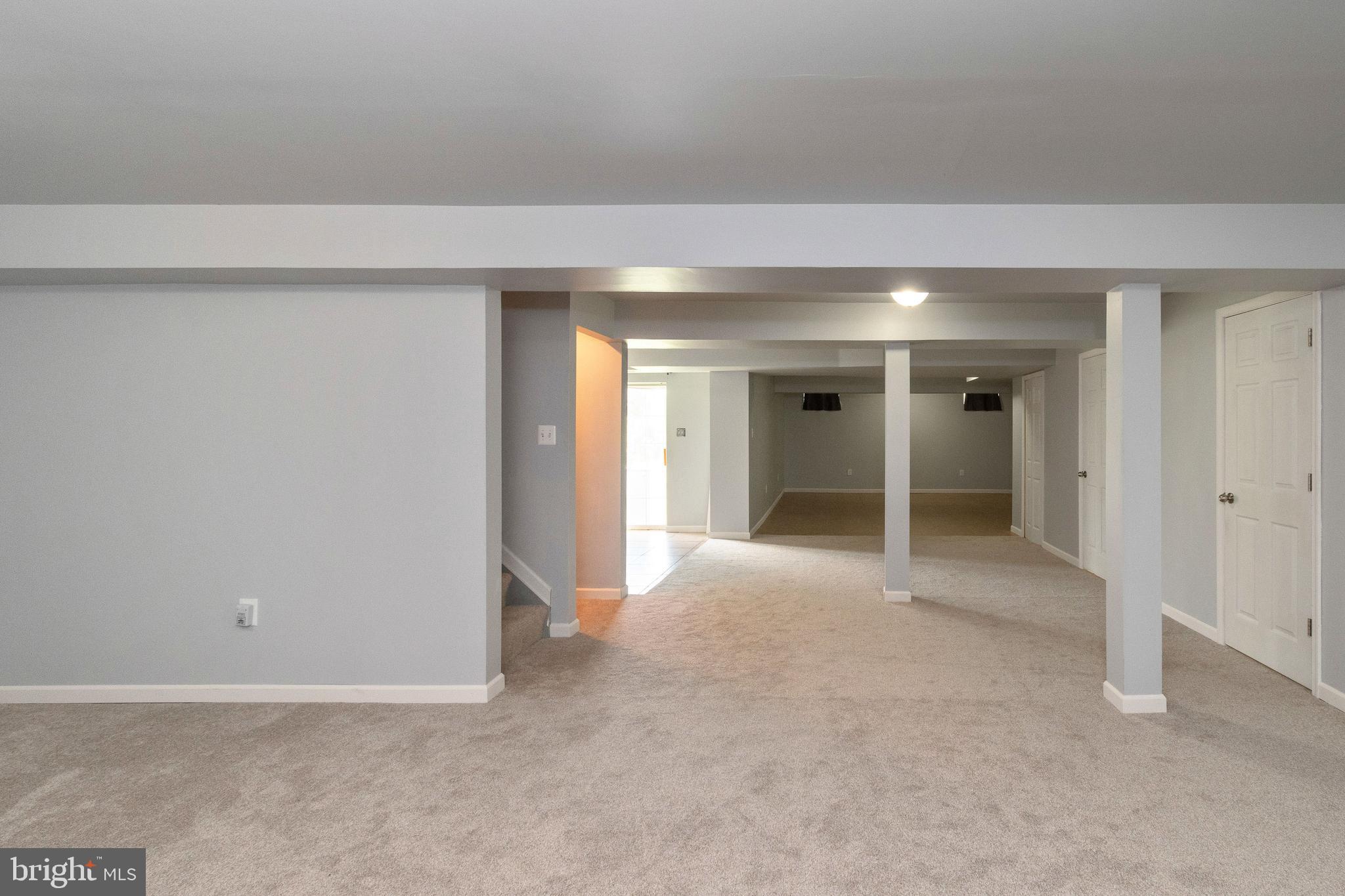 GOOSE POND ESTATES - Residential